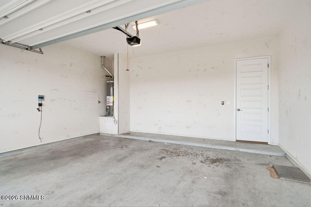 2005 E Villa Napoli Loop Property Photo 34