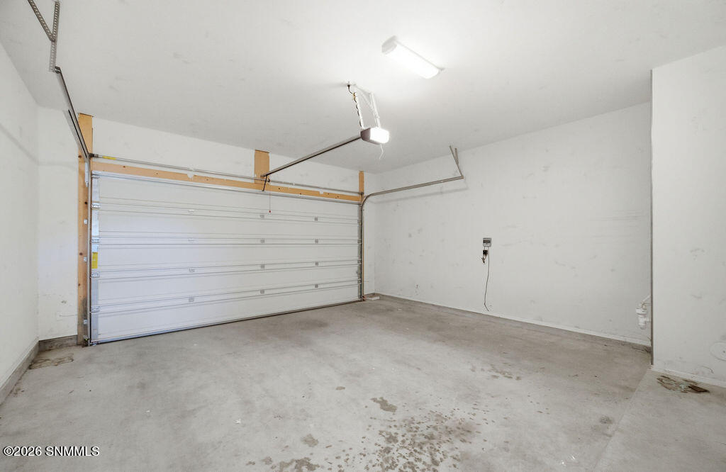 2005 E Villa Napoli Loop Property Photo 35