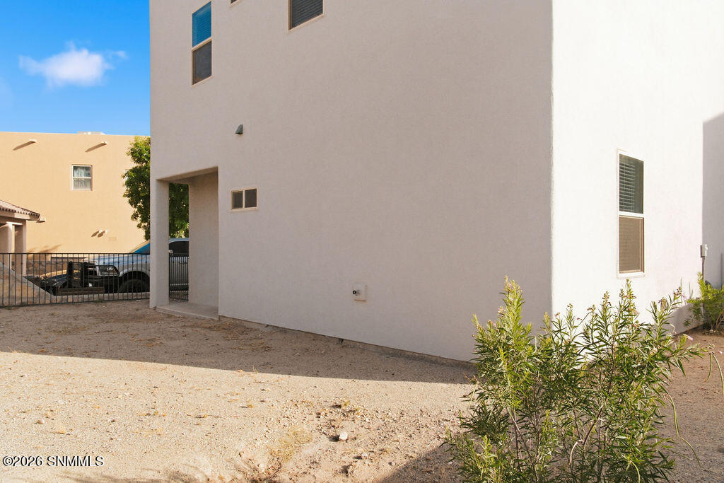 2005 E Villa Napoli Loop Property Photo 40
