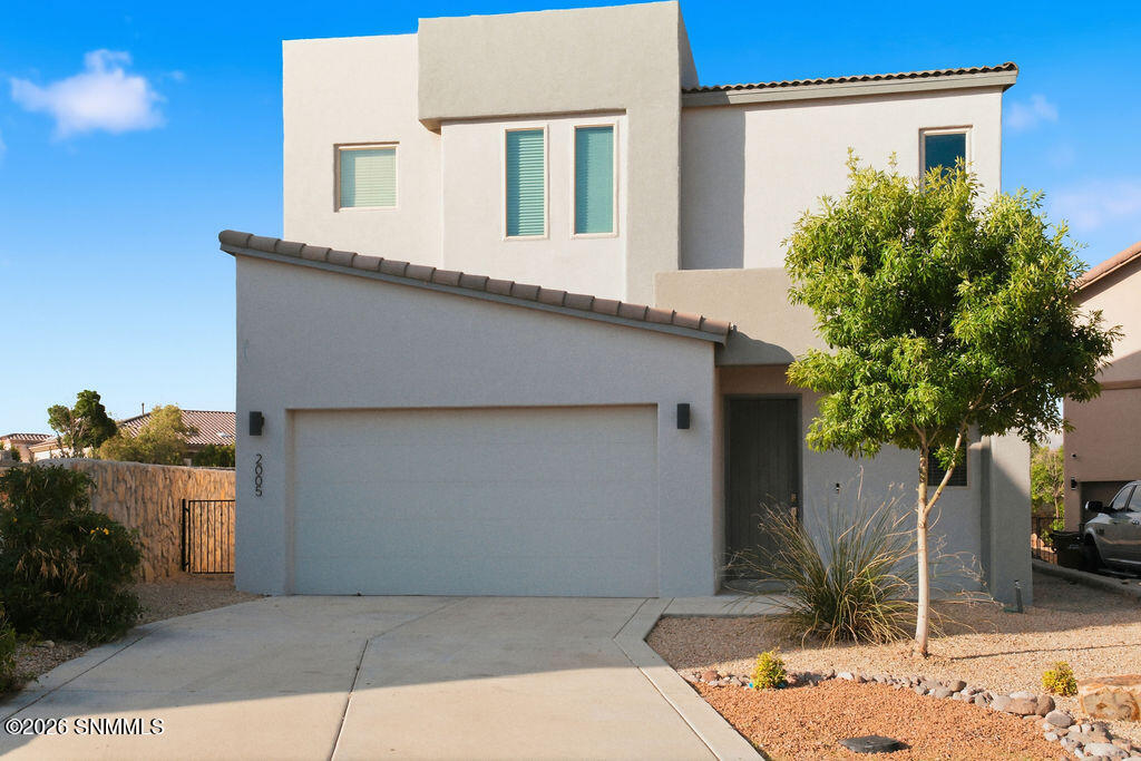 2005 E Villa Napoli Loop Property Photo 41