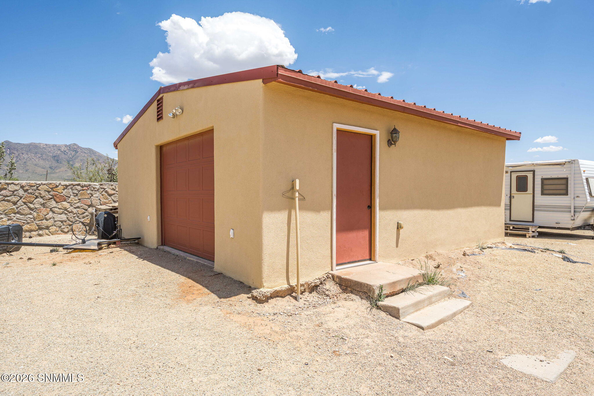 8290 Bataan Memorial Property Photo 30