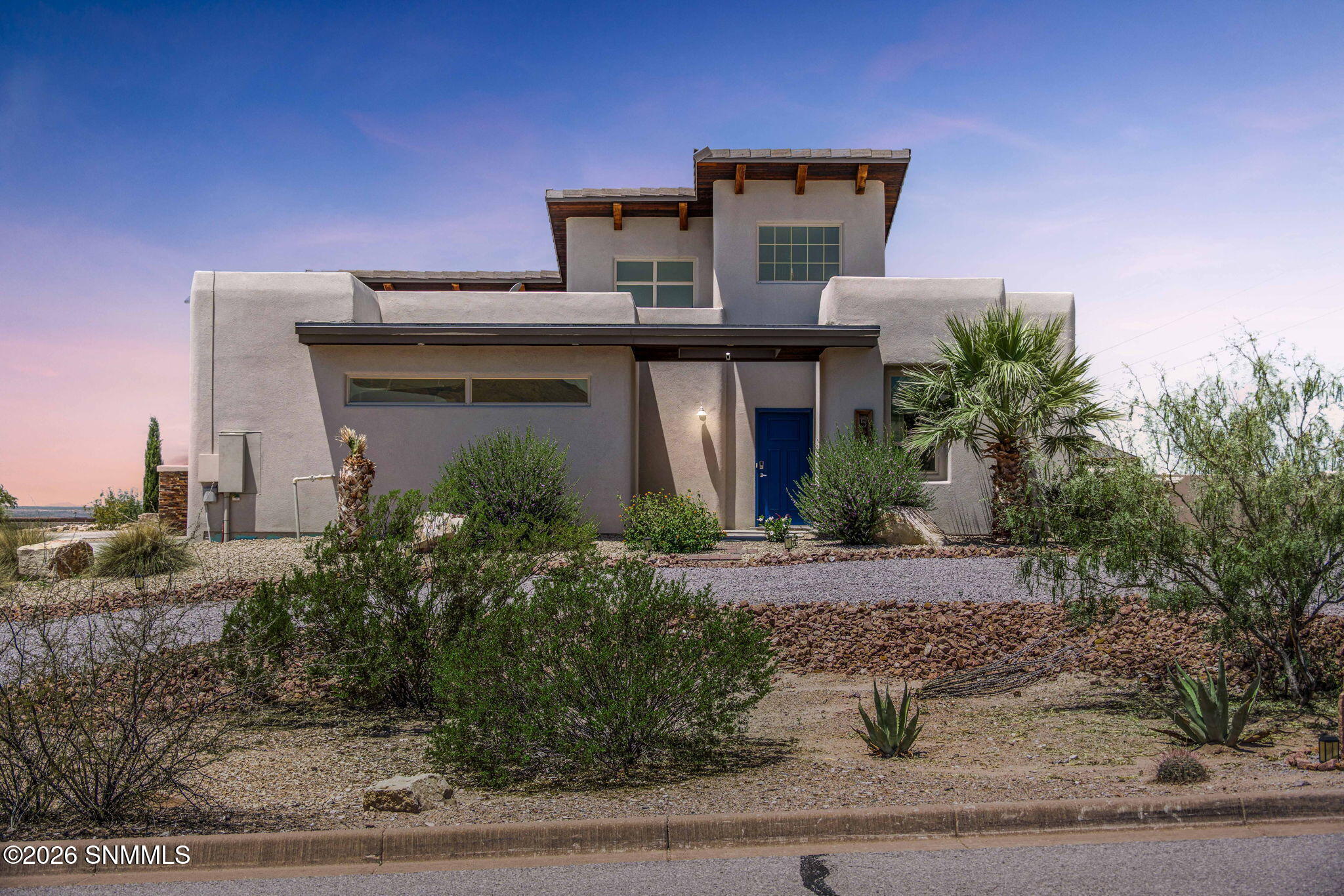 5648 Via Estrella Property Photo 1