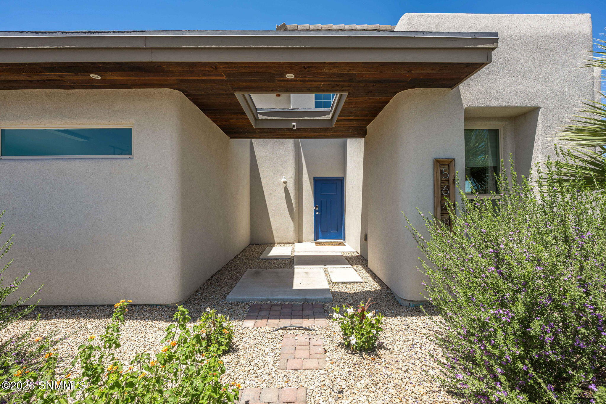 5648 Via Estrella Property Photo 3