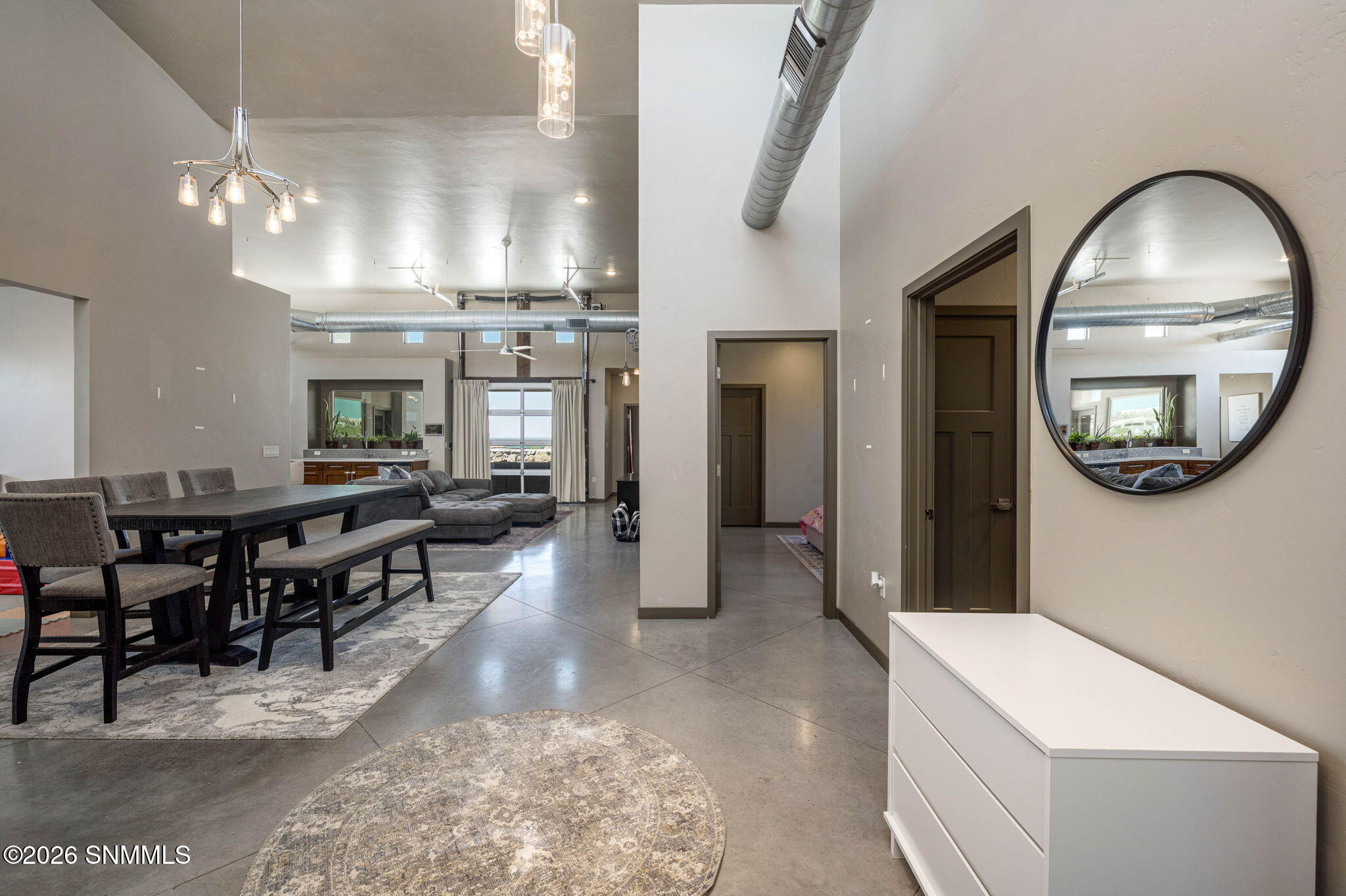 5648 Via Estrella Property Photo 4