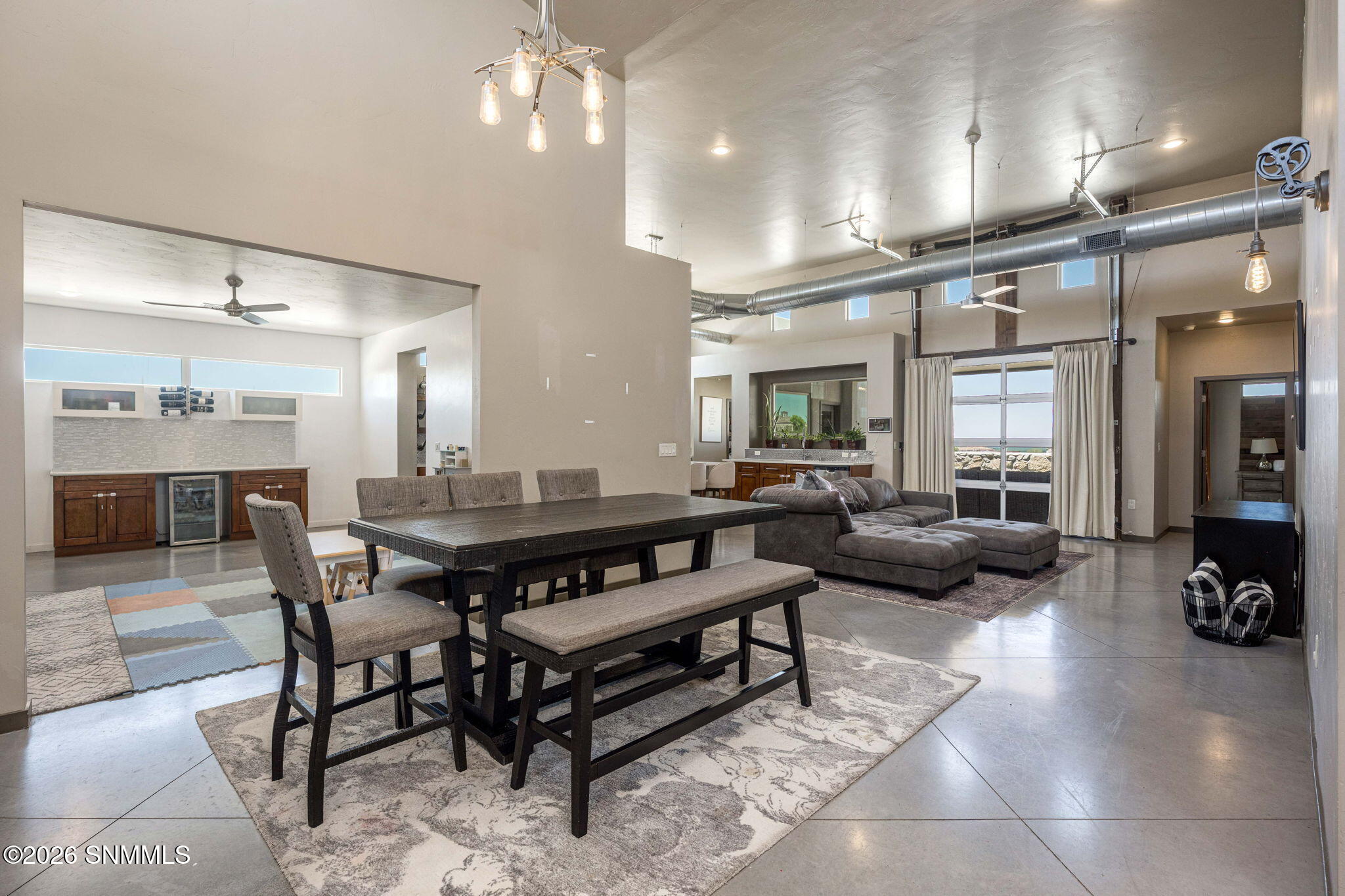 5648 Via Estrella Property Photo 5