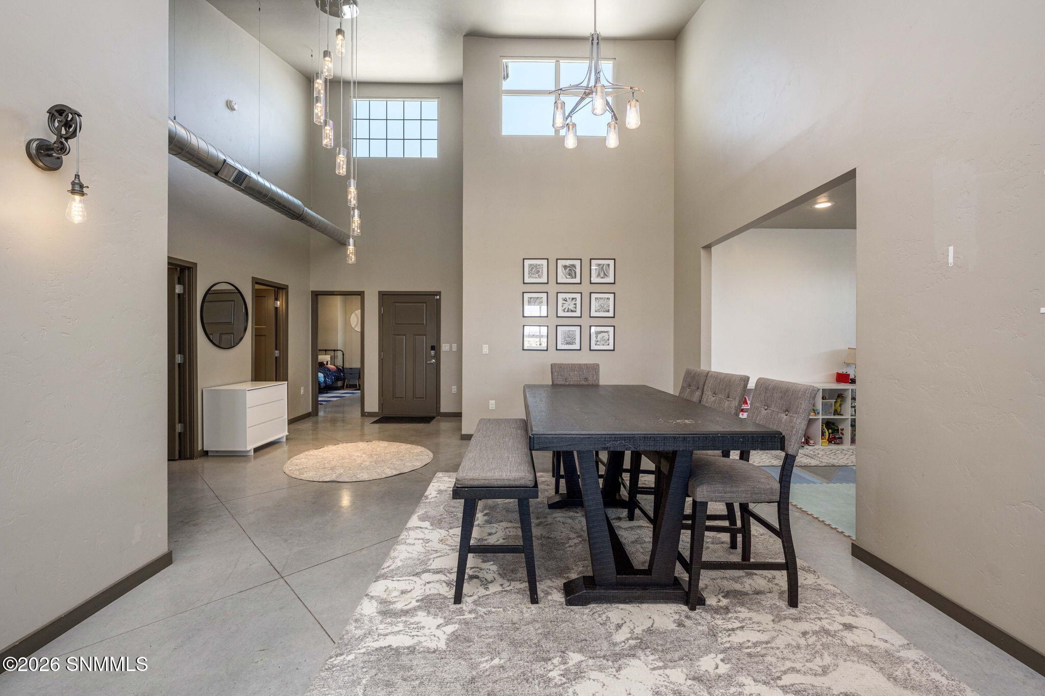 5648 Via Estrella Property Photo 6