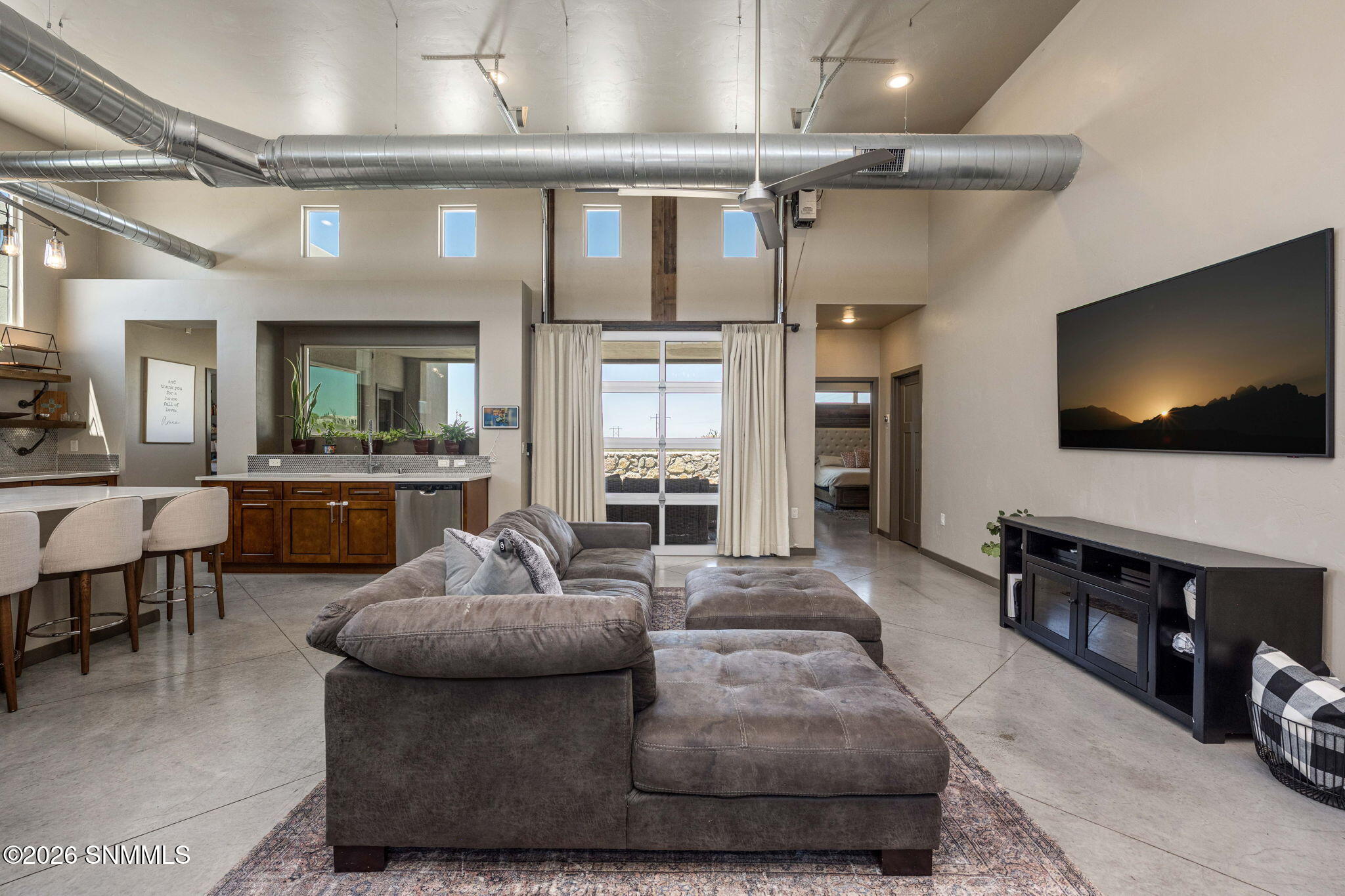 5648 Via Estrella Property Photo 8