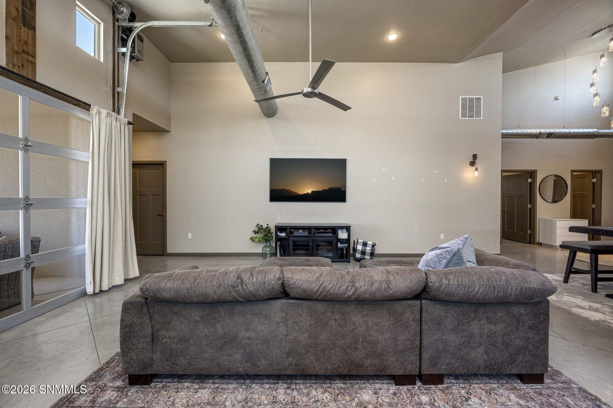 5648 Via Estrella Property Photo 9
