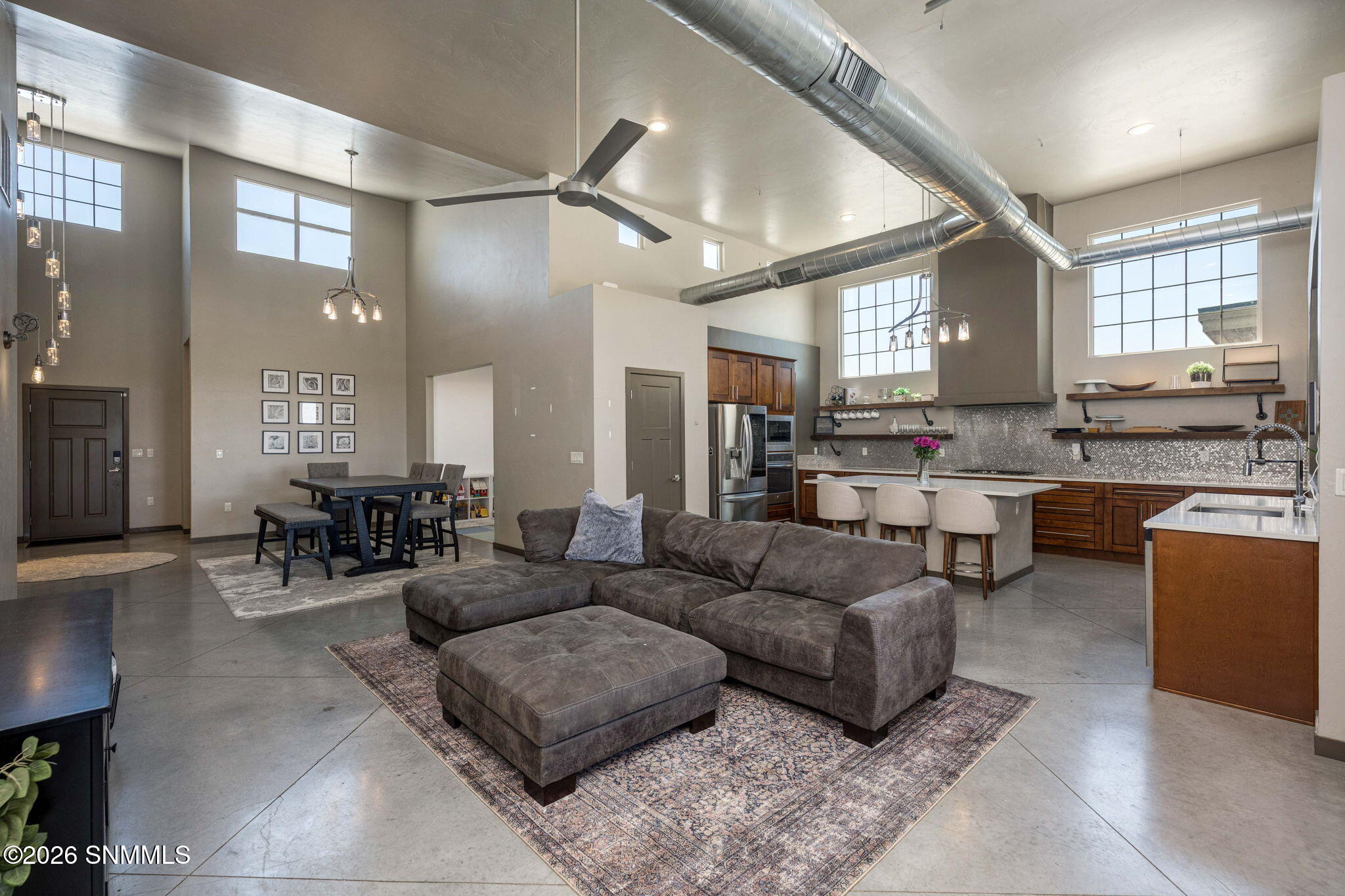 5648 Via Estrella Property Photo 10