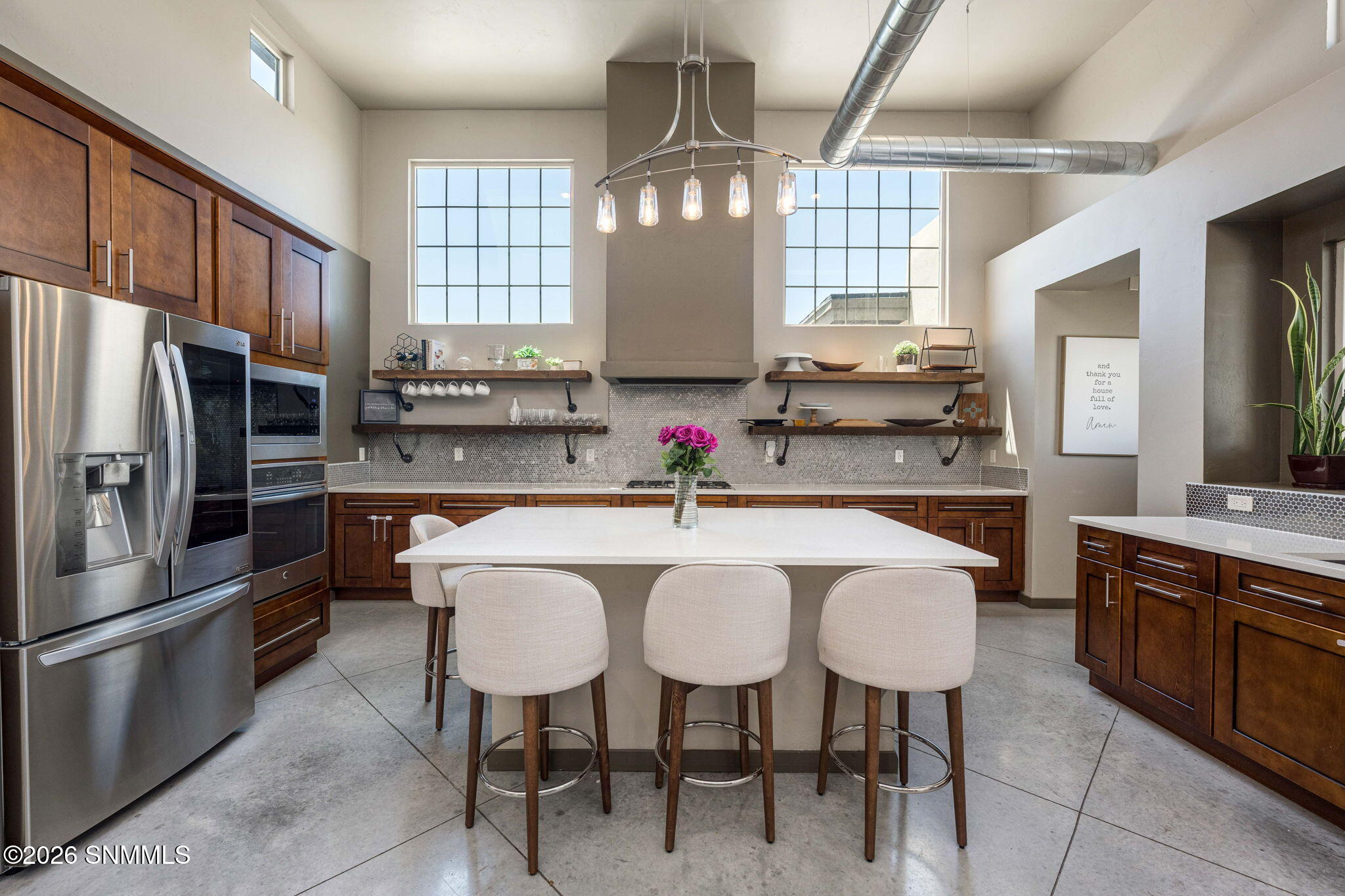 5648 Via Estrella Property Photo 11
