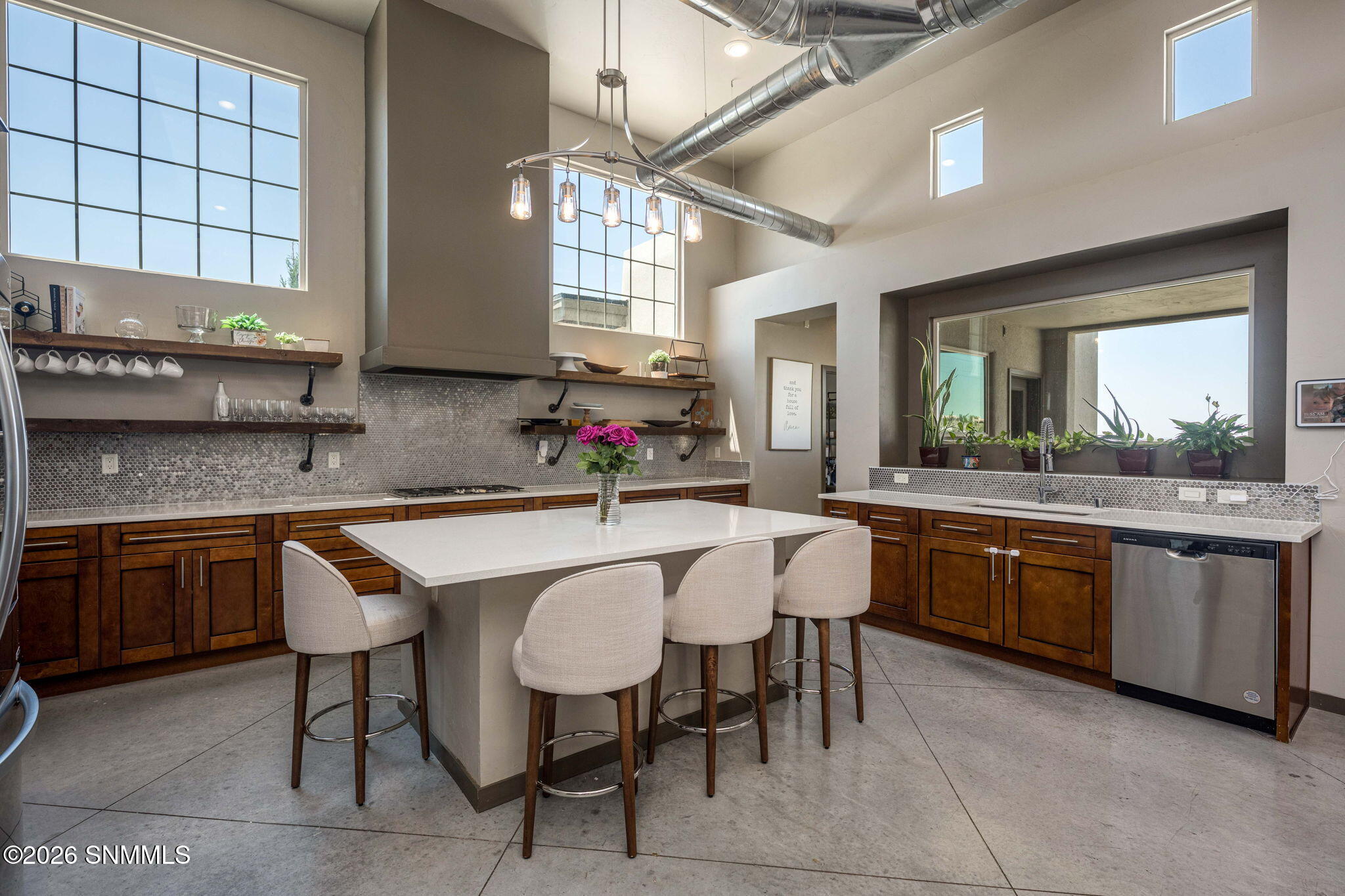 5648 Via Estrella Property Photo 12