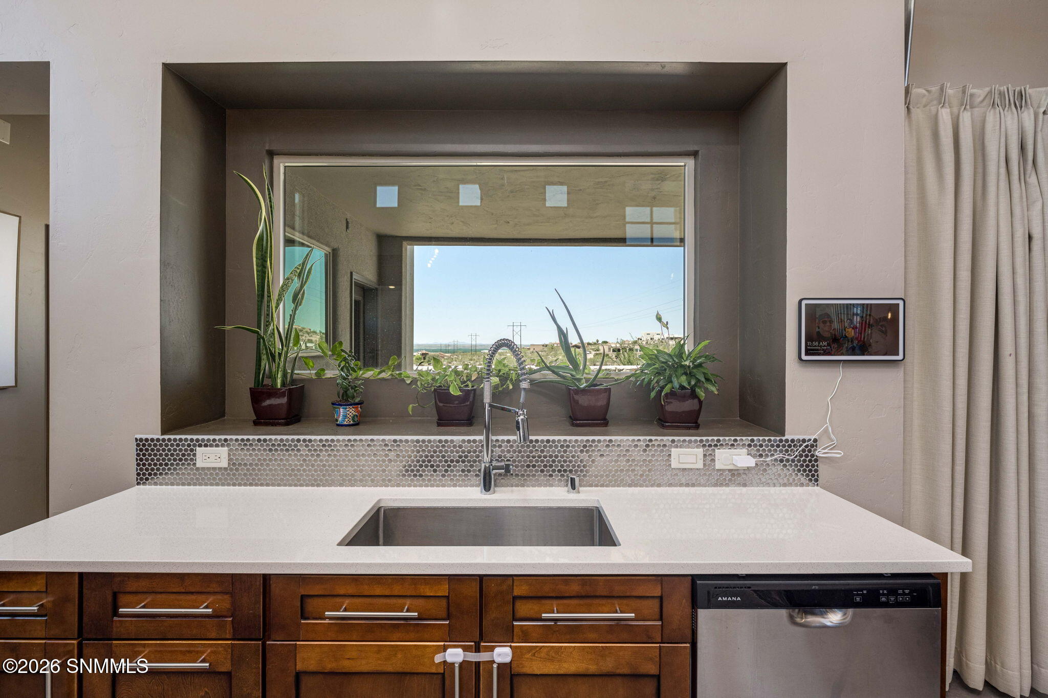 5648 Via Estrella Property Photo 13