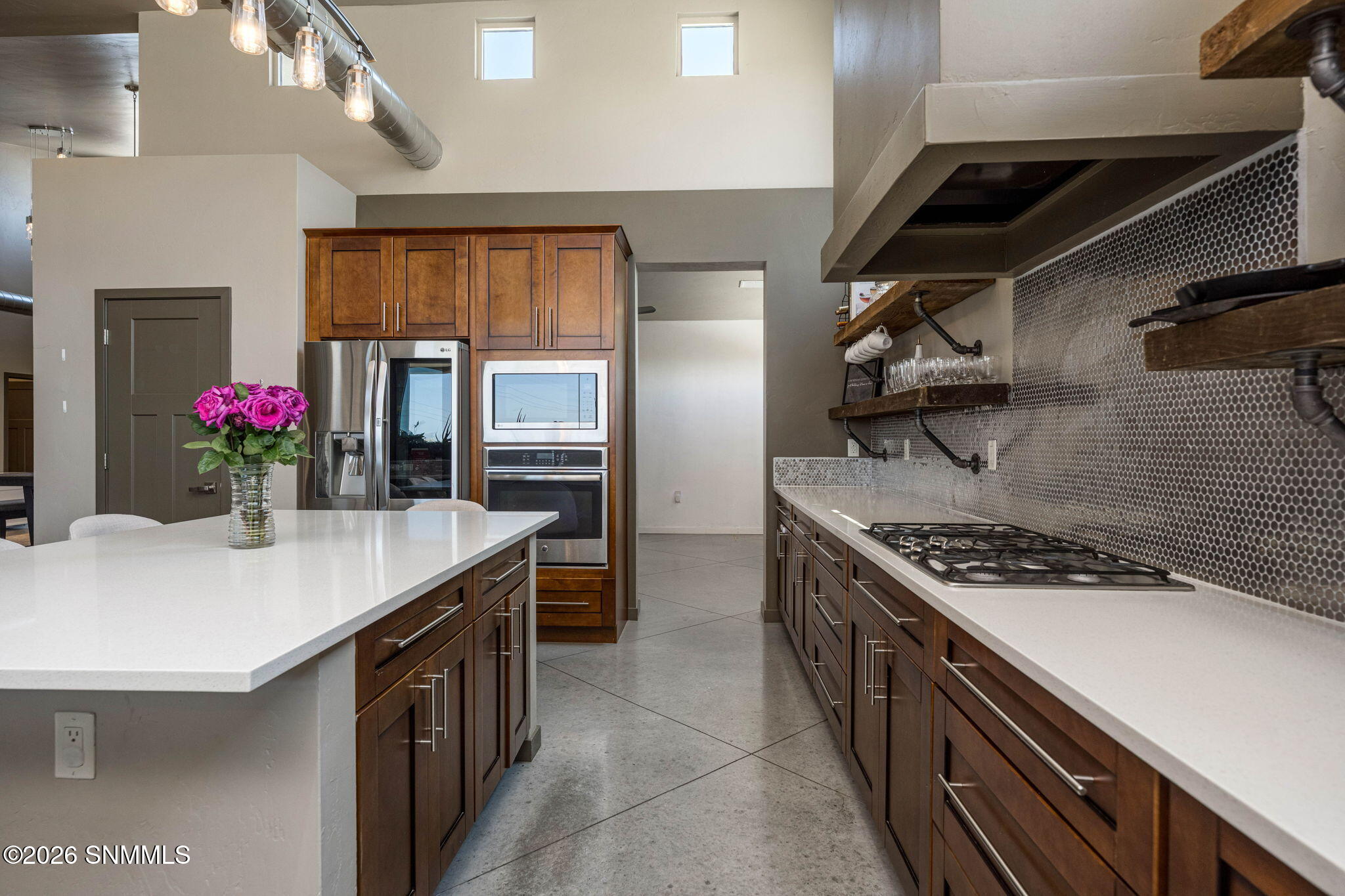 5648 Via Estrella Property Photo 14
