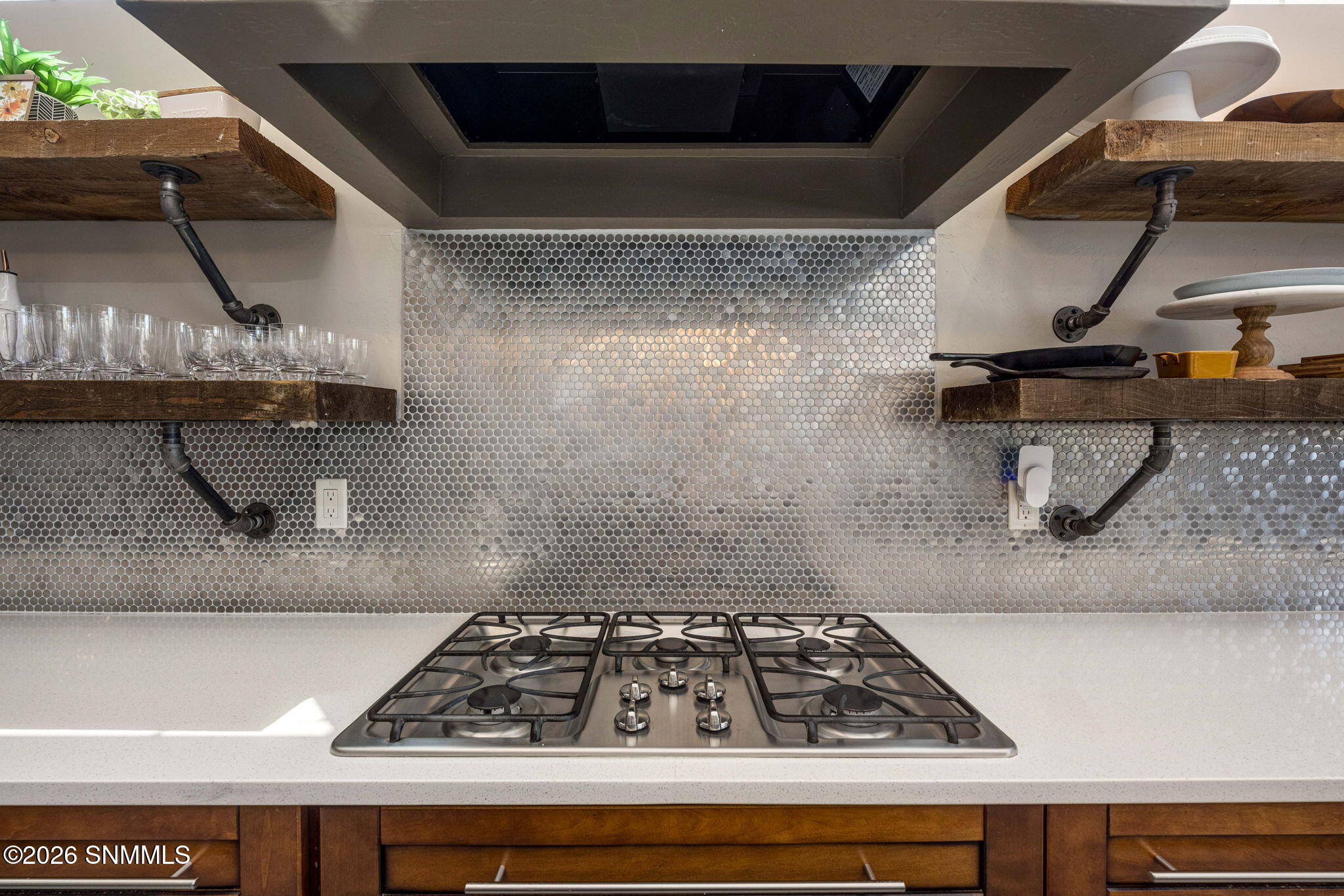 5648 Via Estrella Property Photo 15