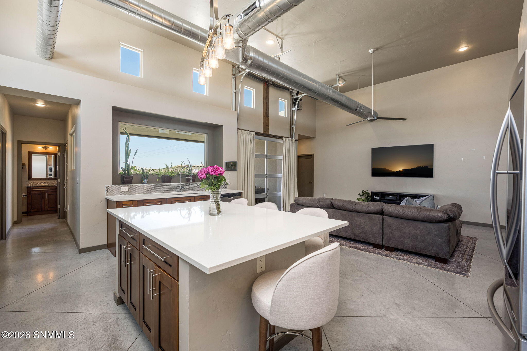 5648 Via Estrella Property Photo 16