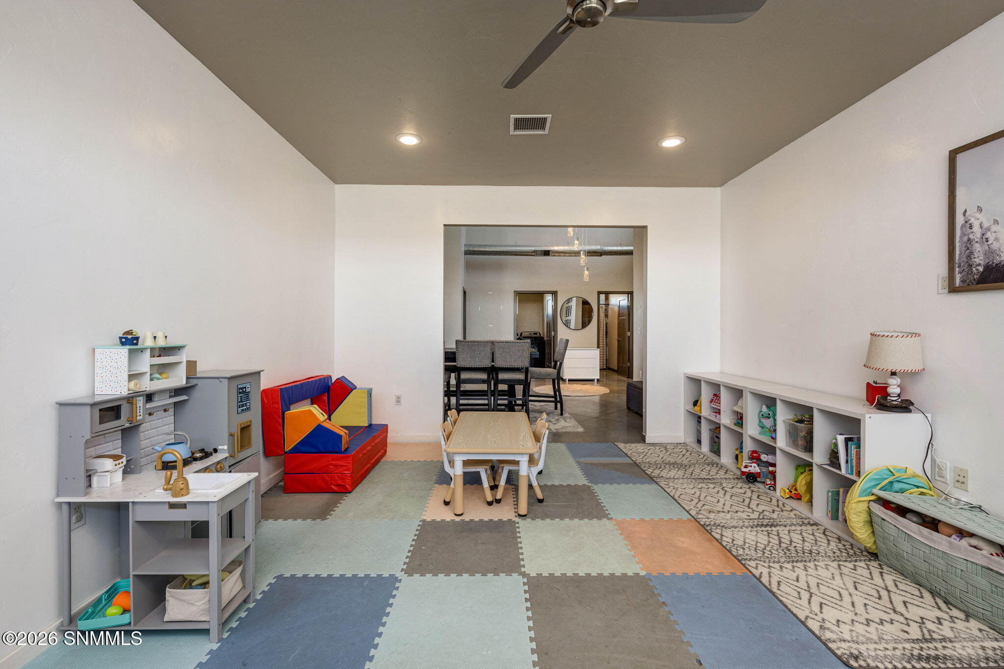 5648 Via Estrella Property Photo 17