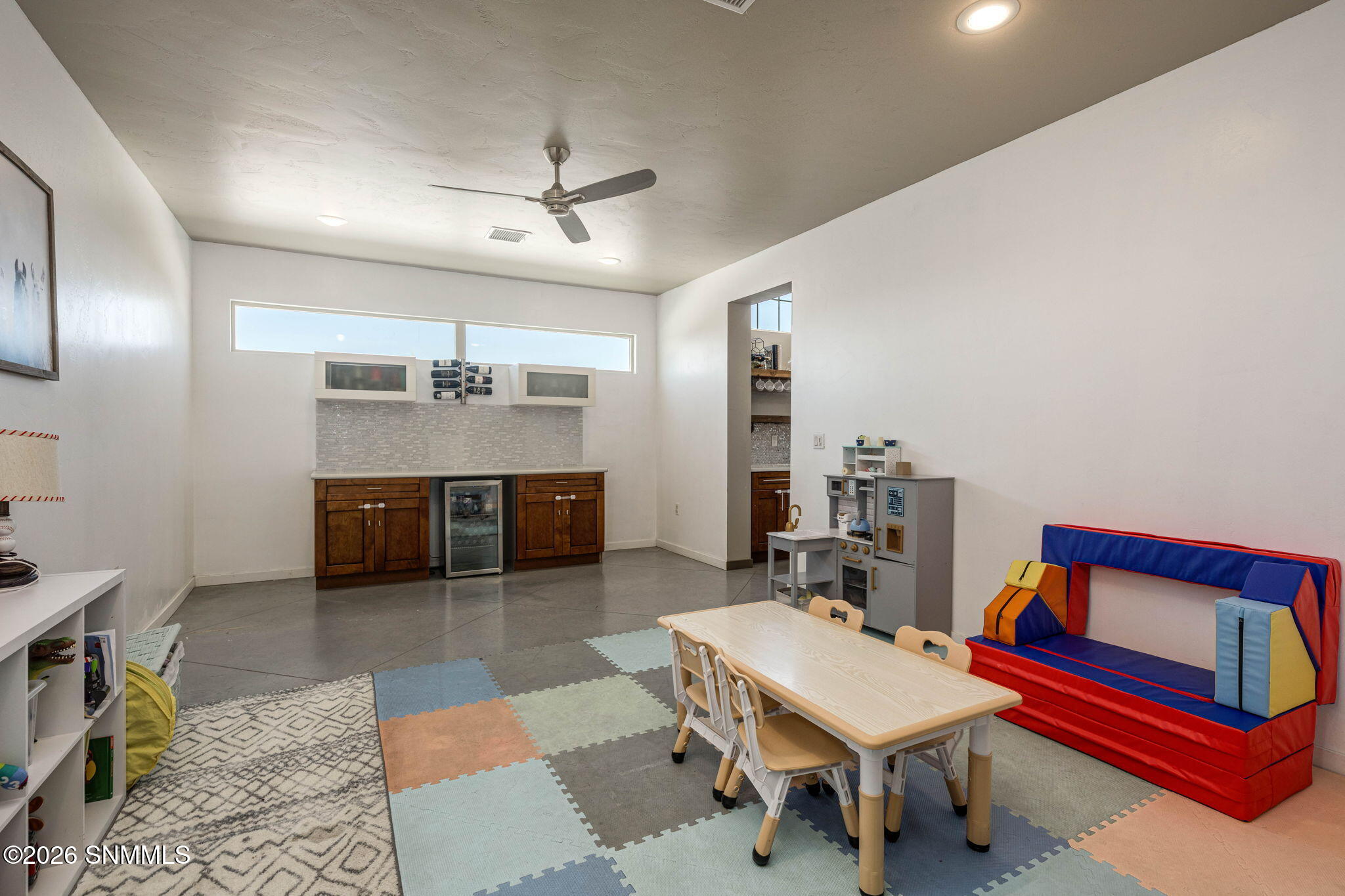 5648 Via Estrella Property Photo 18