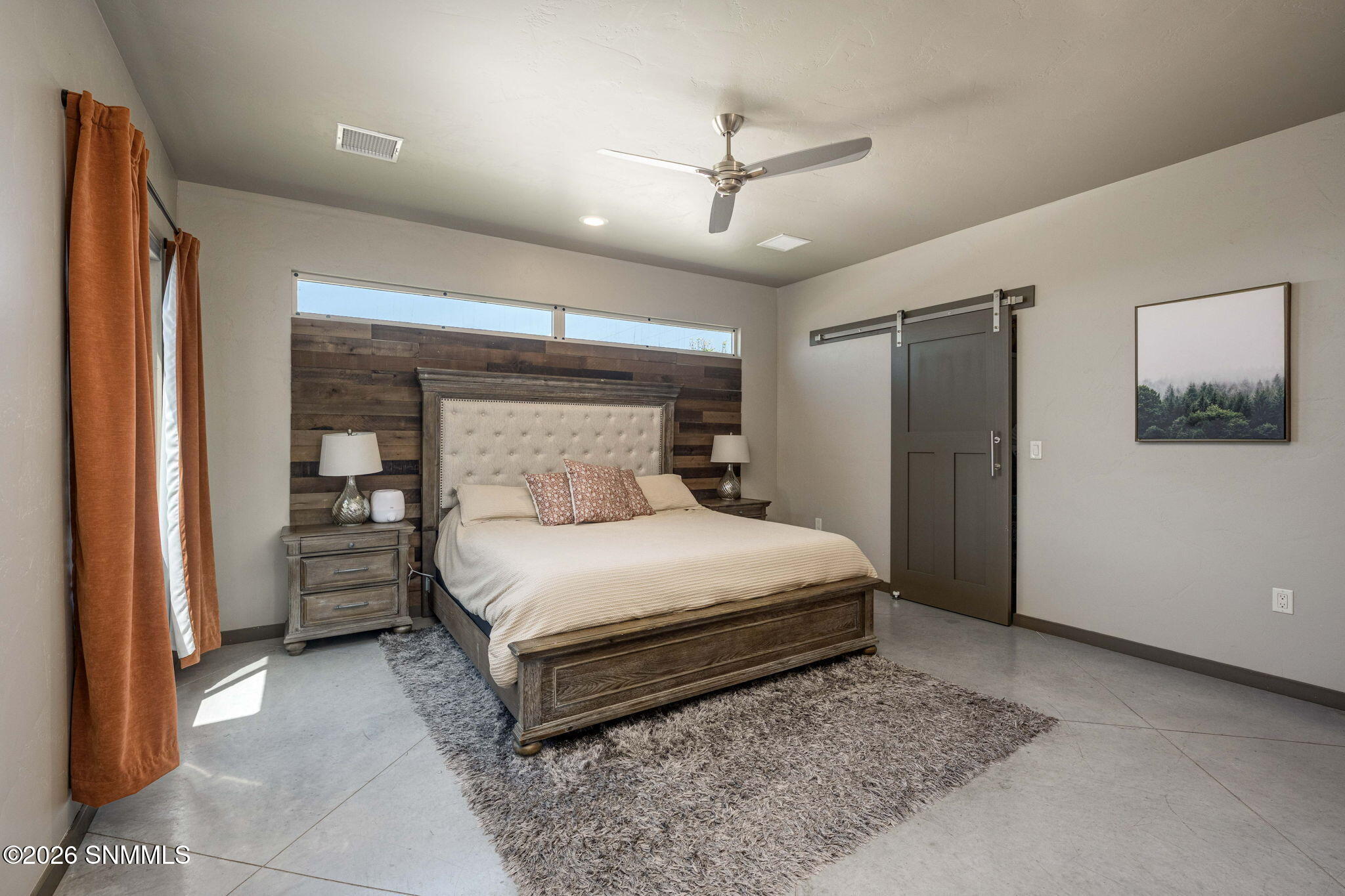 5648 Via Estrella Property Photo 19
