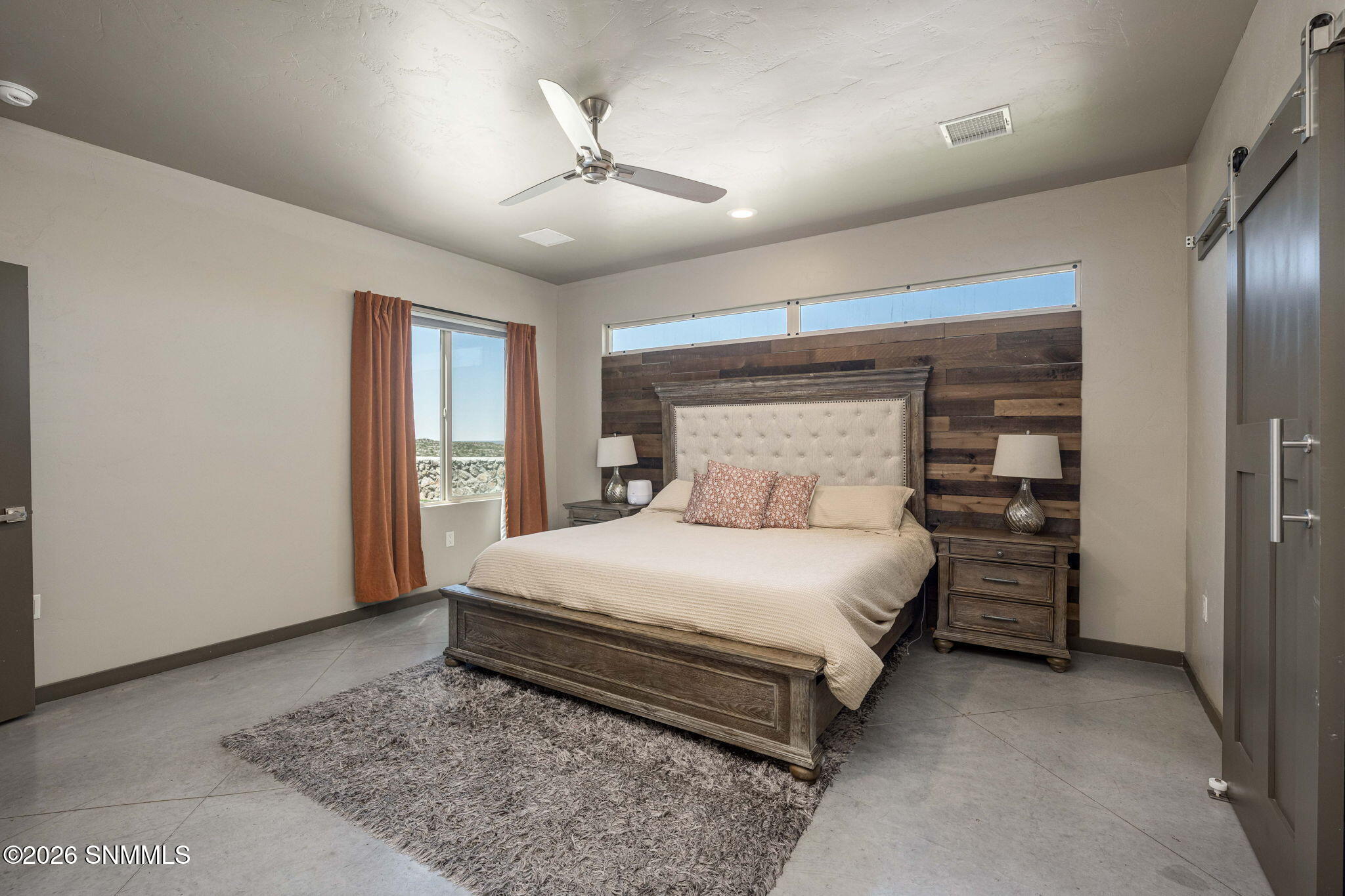 5648 Via Estrella Property Photo 20