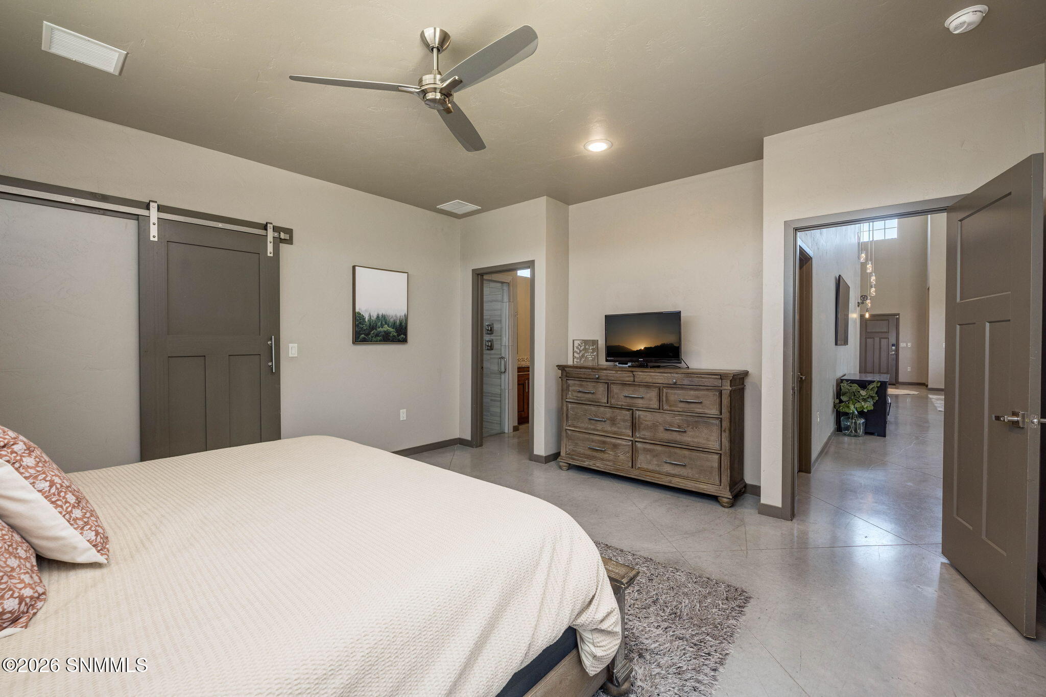5648 Via Estrella Property Photo 21