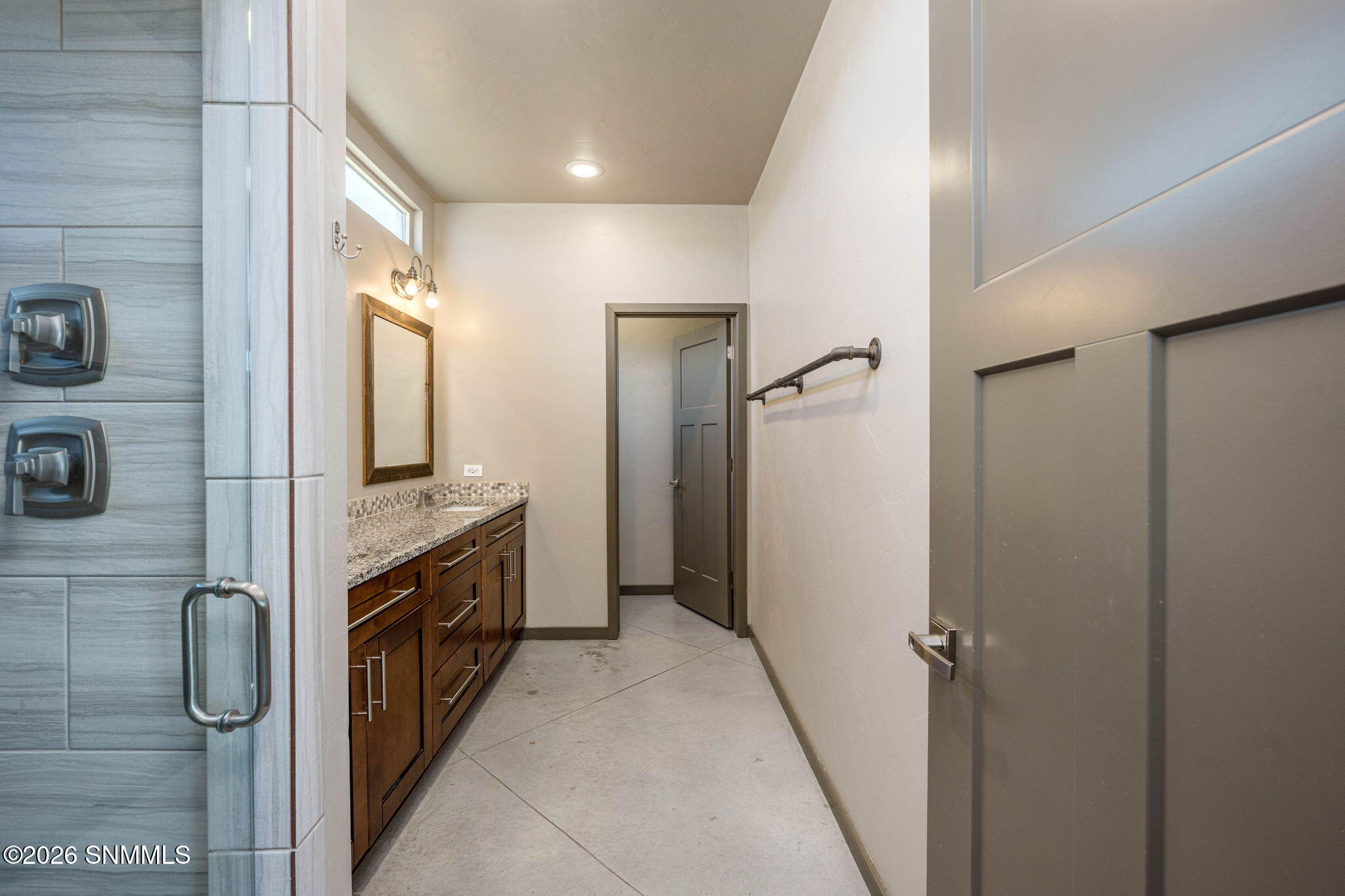 5648 Via Estrella Property Photo 22