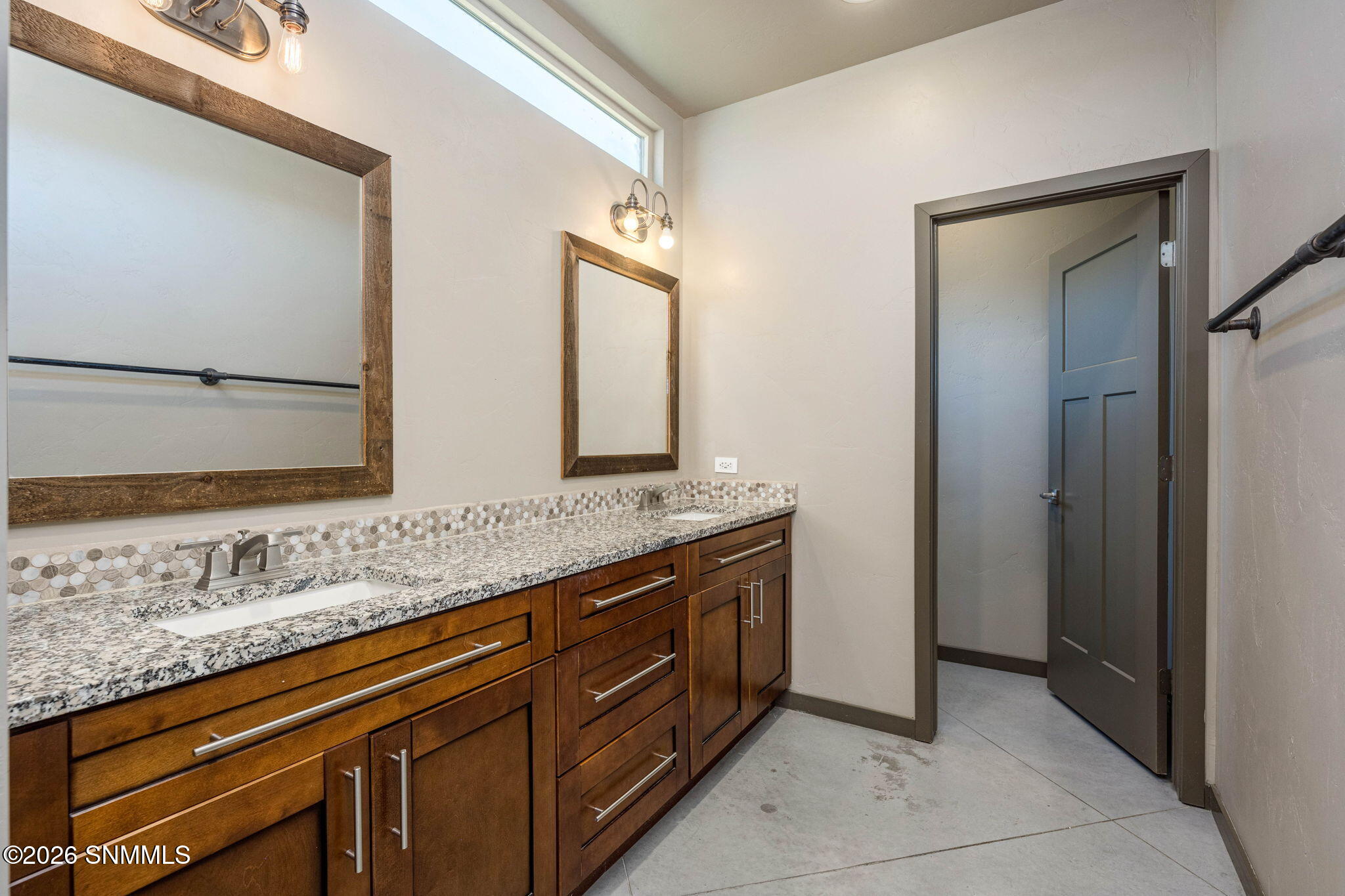 5648 Via Estrella Property Photo 23