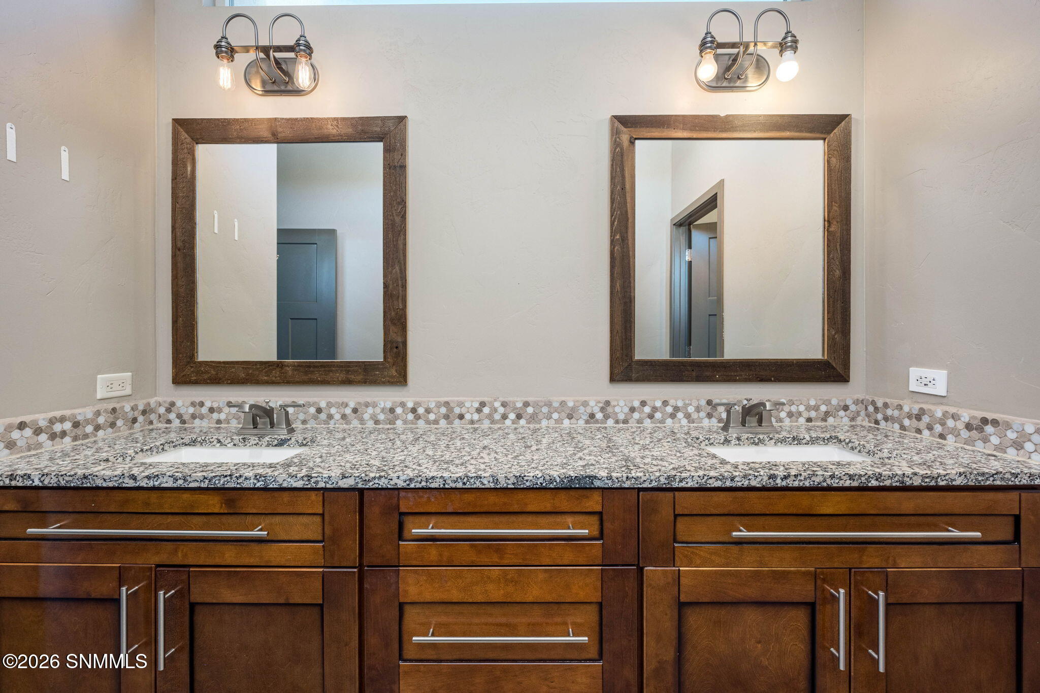 5648 Via Estrella Property Photo 24