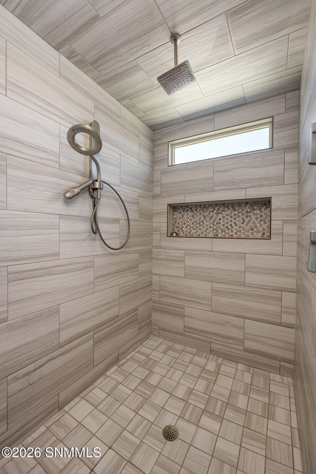 5648 Via Estrella Property Photo 25