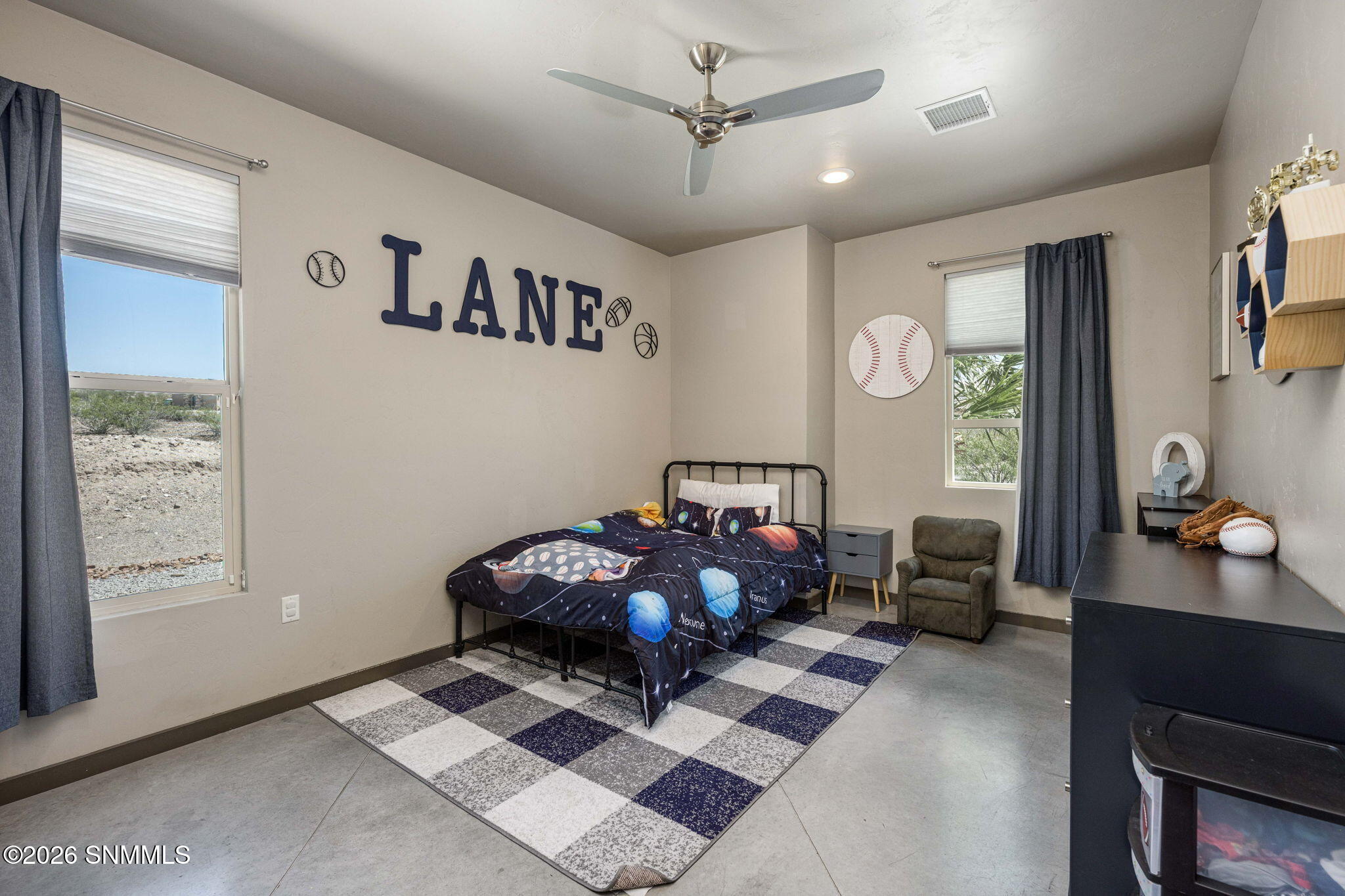 5648 Via Estrella Property Photo 26