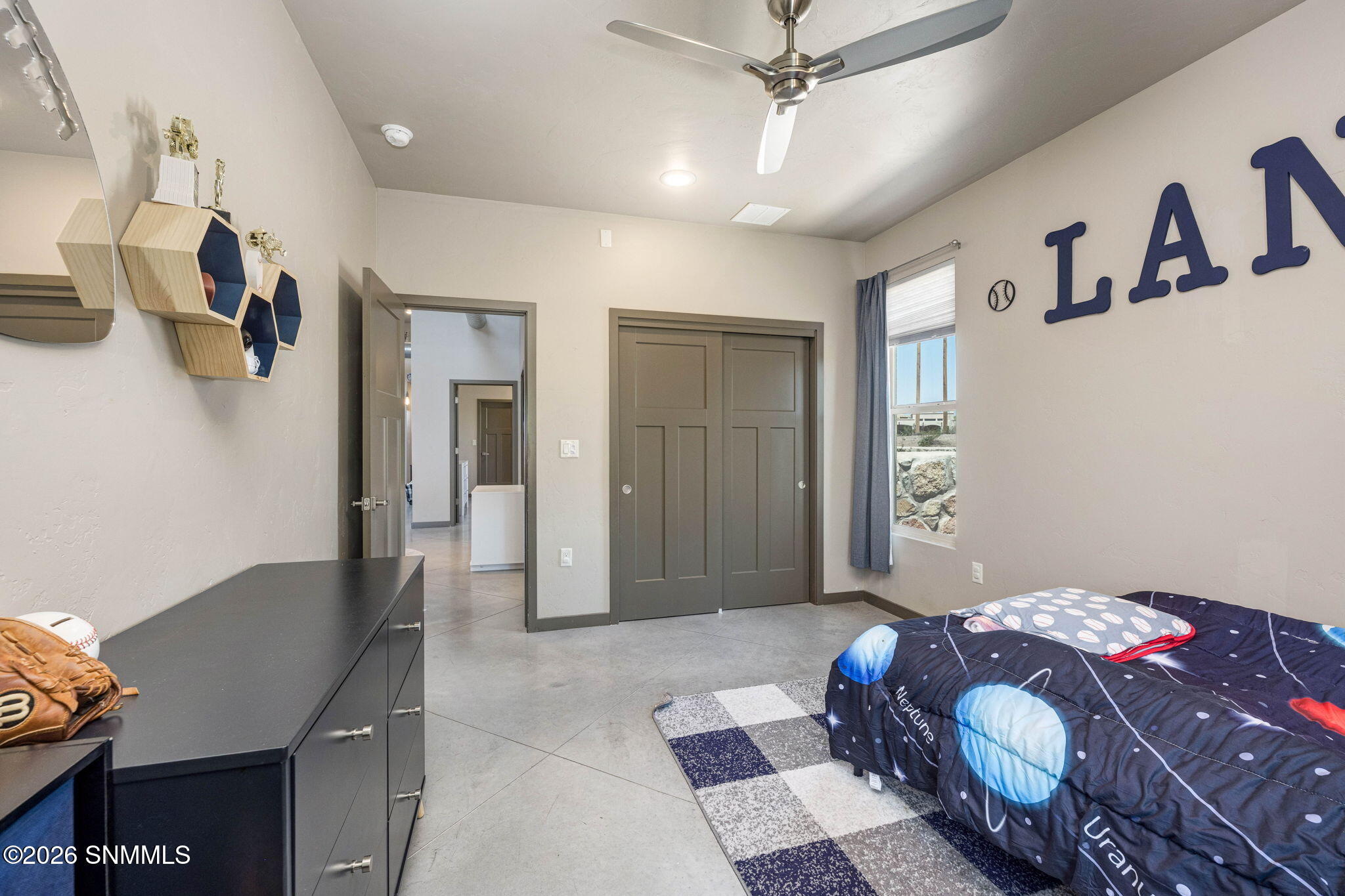 5648 Via Estrella Property Photo 27