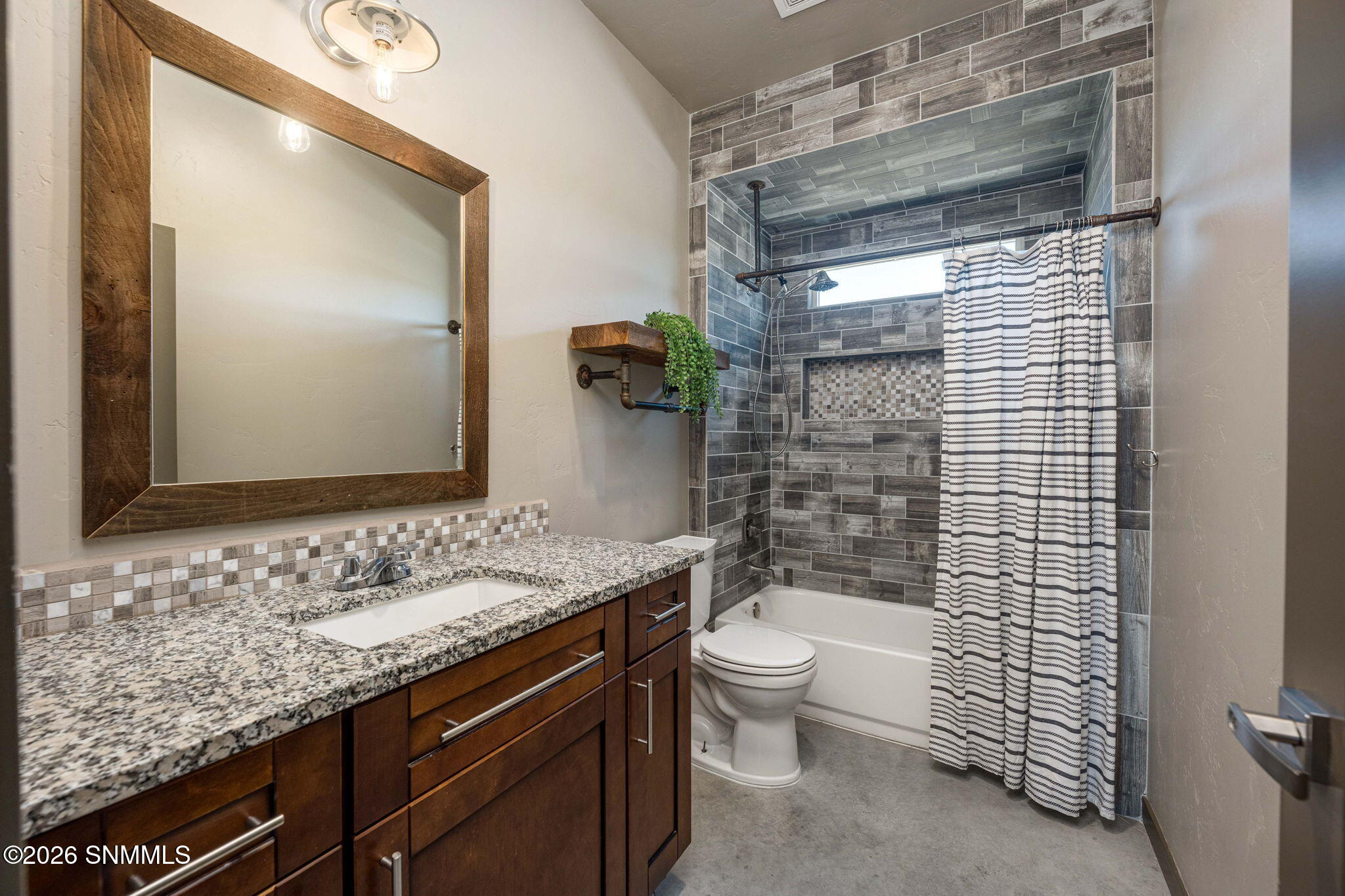 5648 Via Estrella Property Photo 28