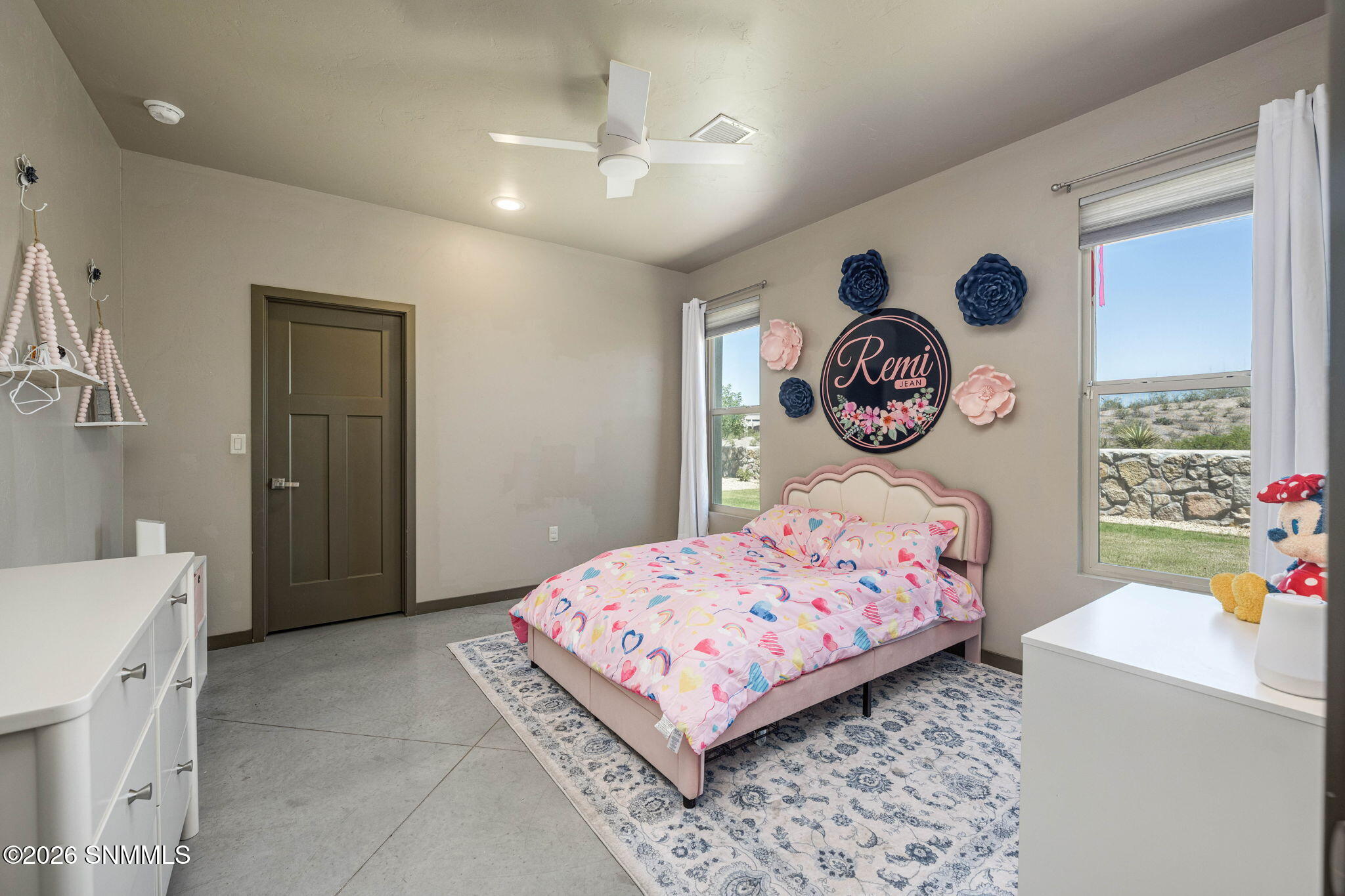 5648 Via Estrella Property Photo 29