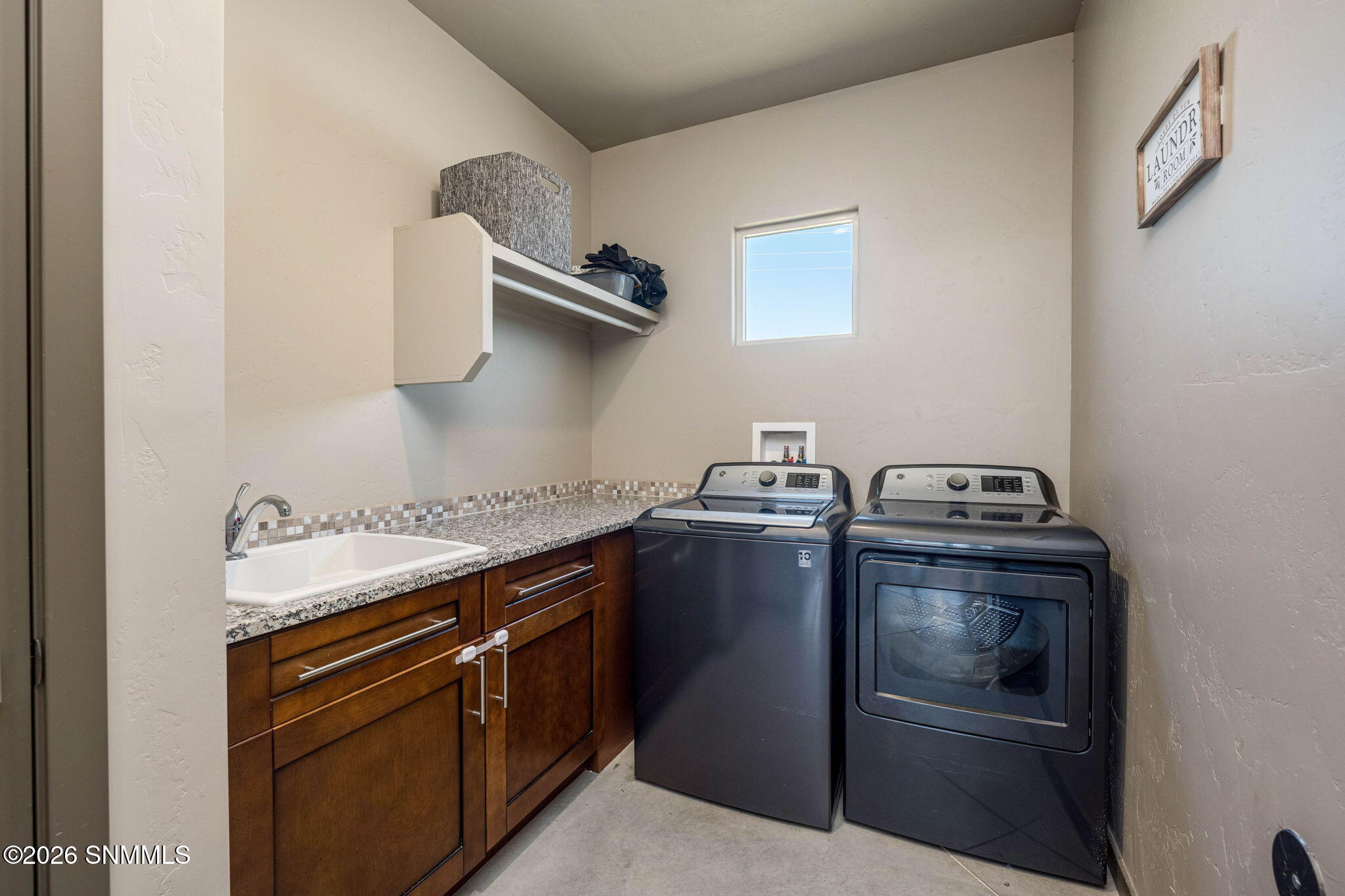 5648 Via Estrella Property Photo 30