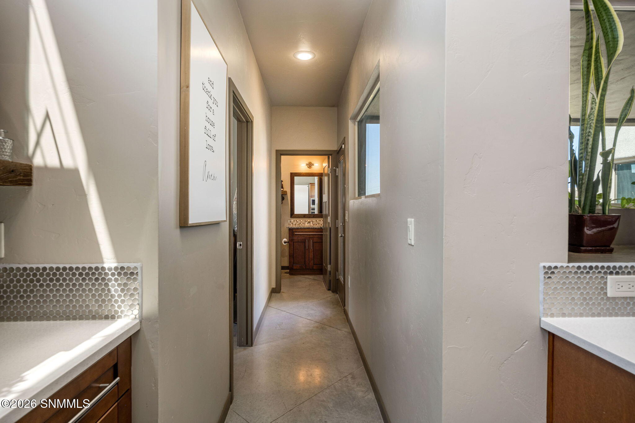 5648 Via Estrella Property Photo 31