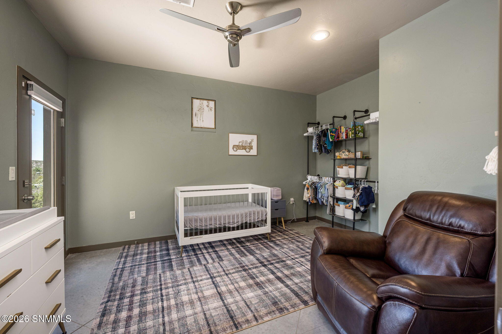 5648 Via Estrella Property Photo 32