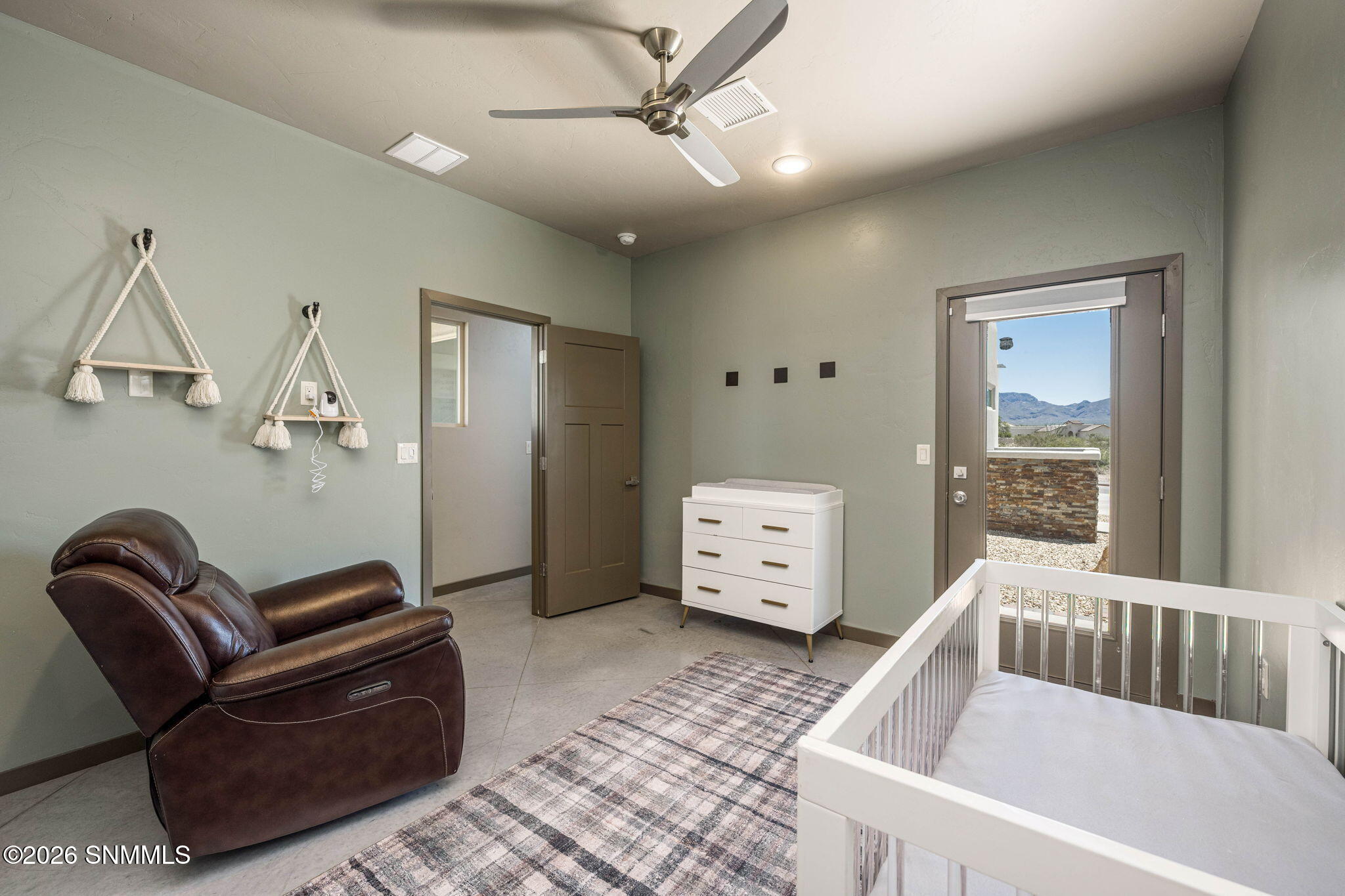 5648 Via Estrella Property Photo 33