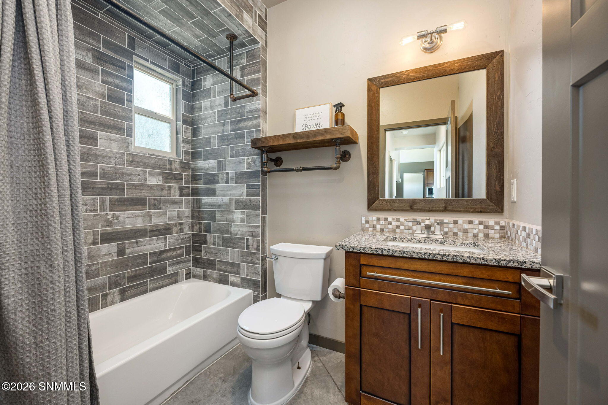 5648 Via Estrella Property Photo 34