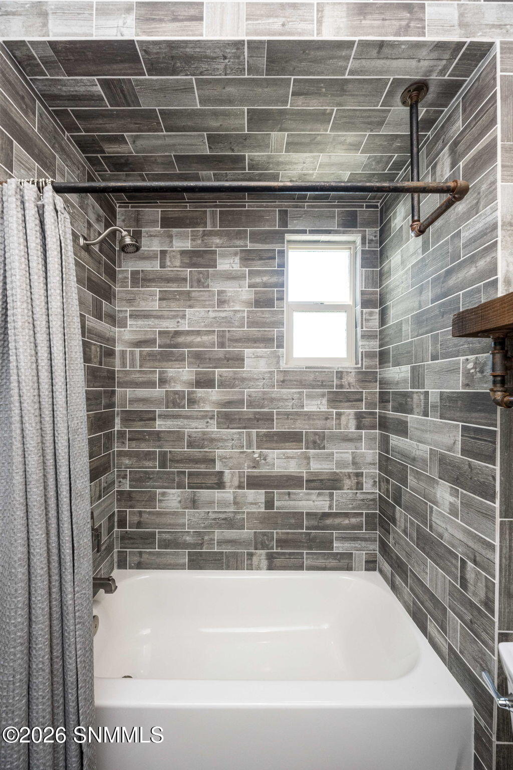 5648 Via Estrella Property Photo 35