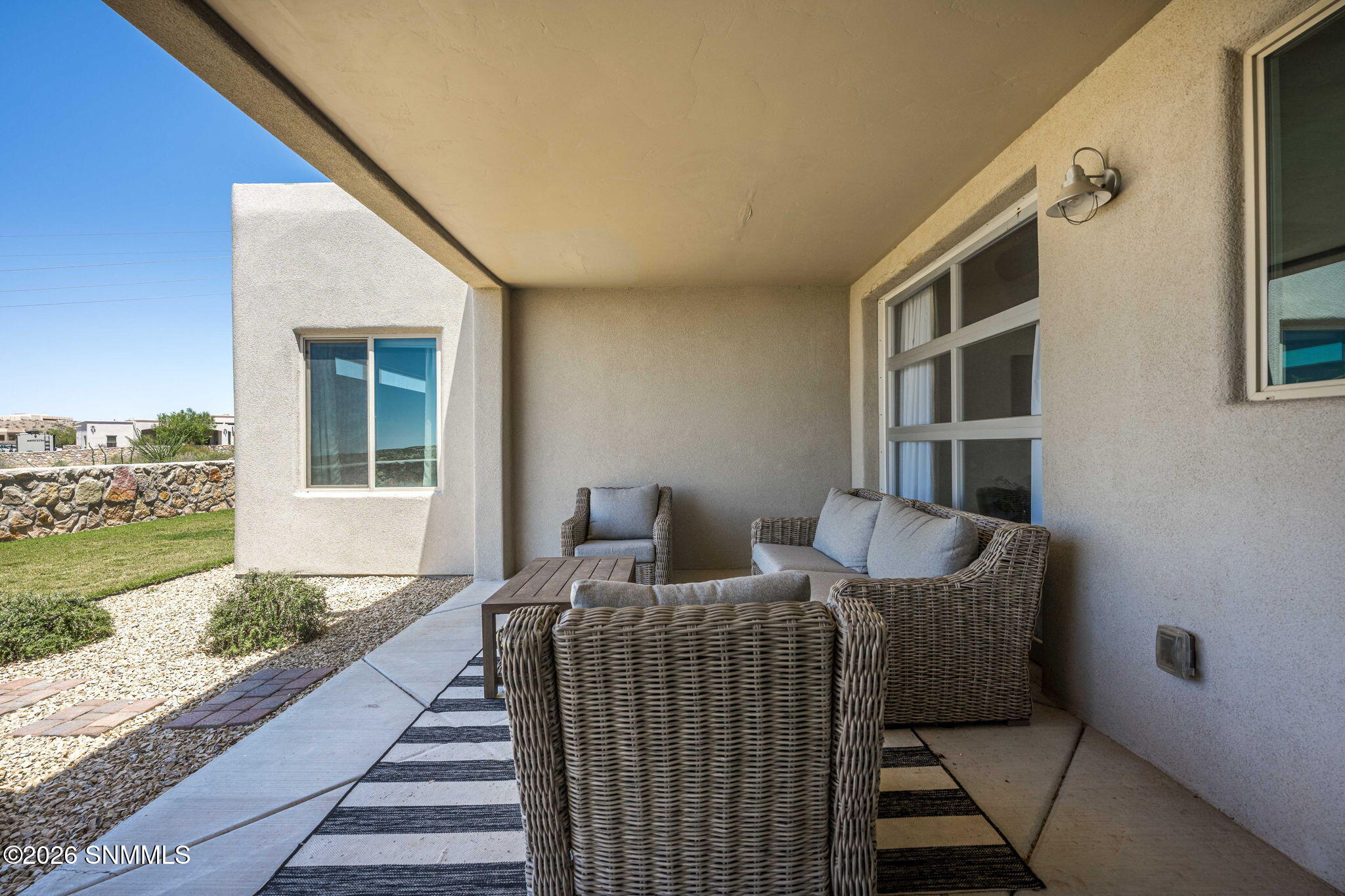 5648 Via Estrella Property Photo 36