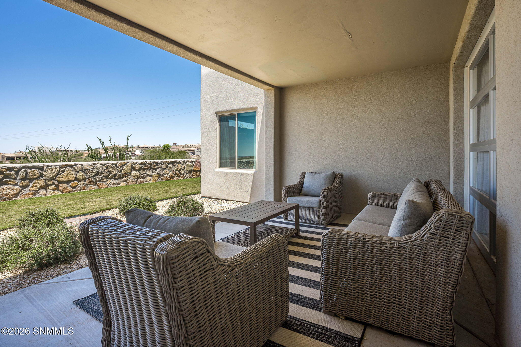 5648 Via Estrella Property Photo 37