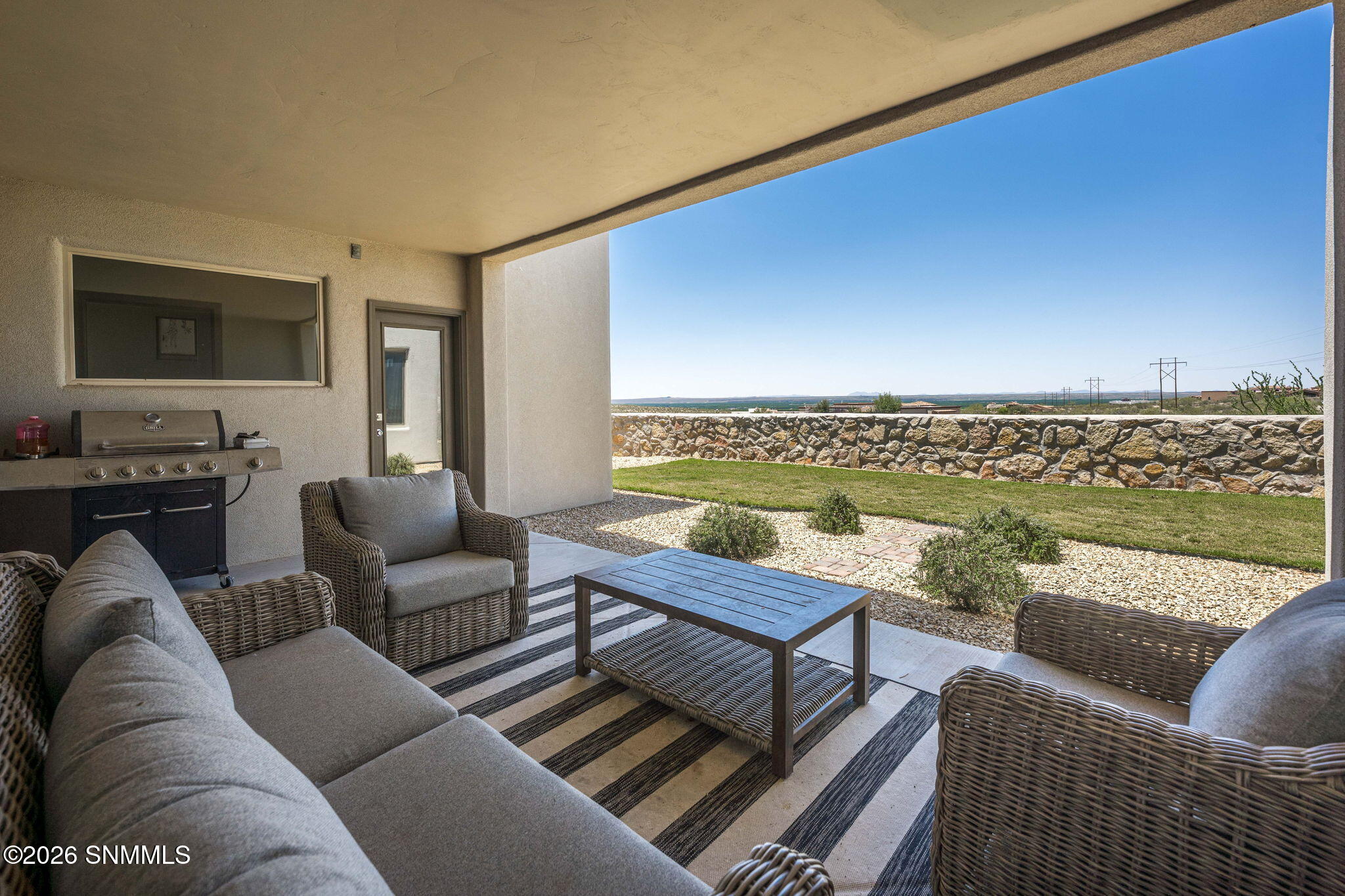 5648 Via Estrella Property Photo 38