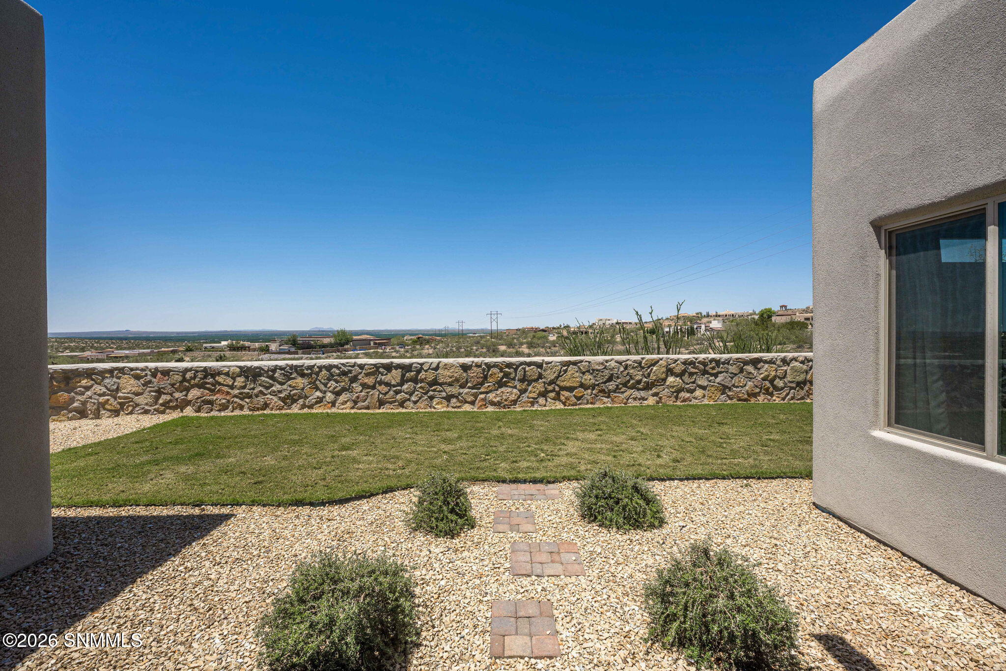 5648 Via Estrella Property Photo 39