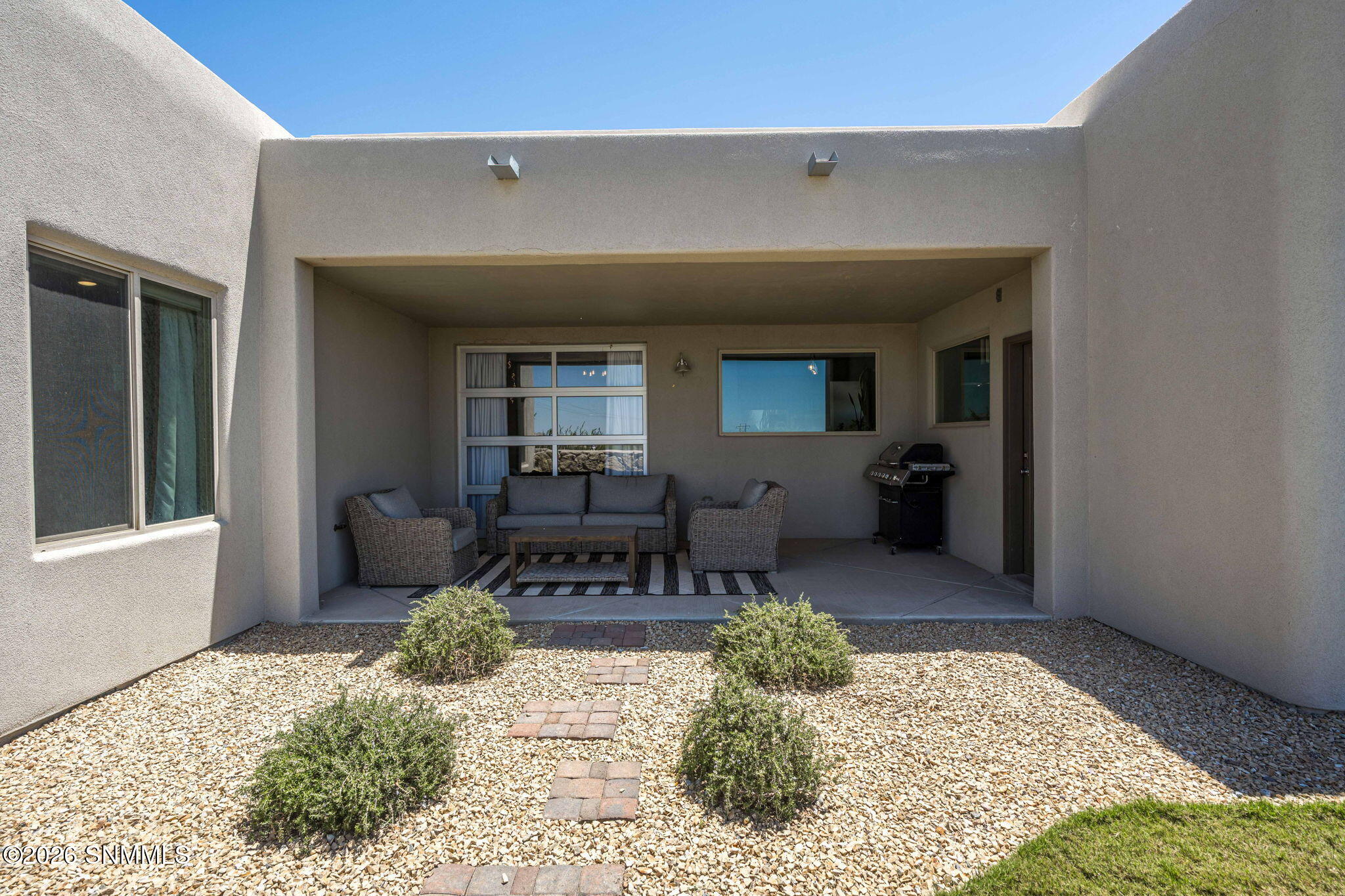 5648 Via Estrella Property Photo 40