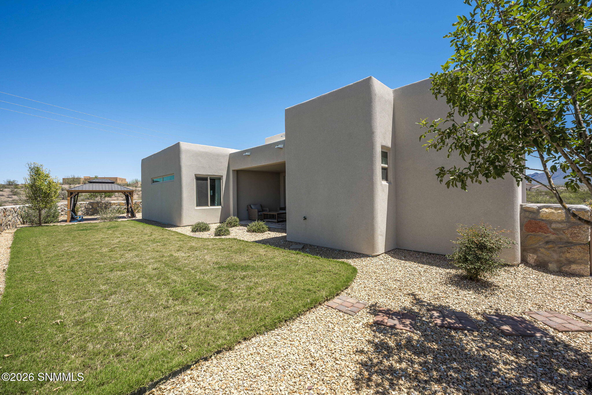 5648 Via Estrella Property Photo 41