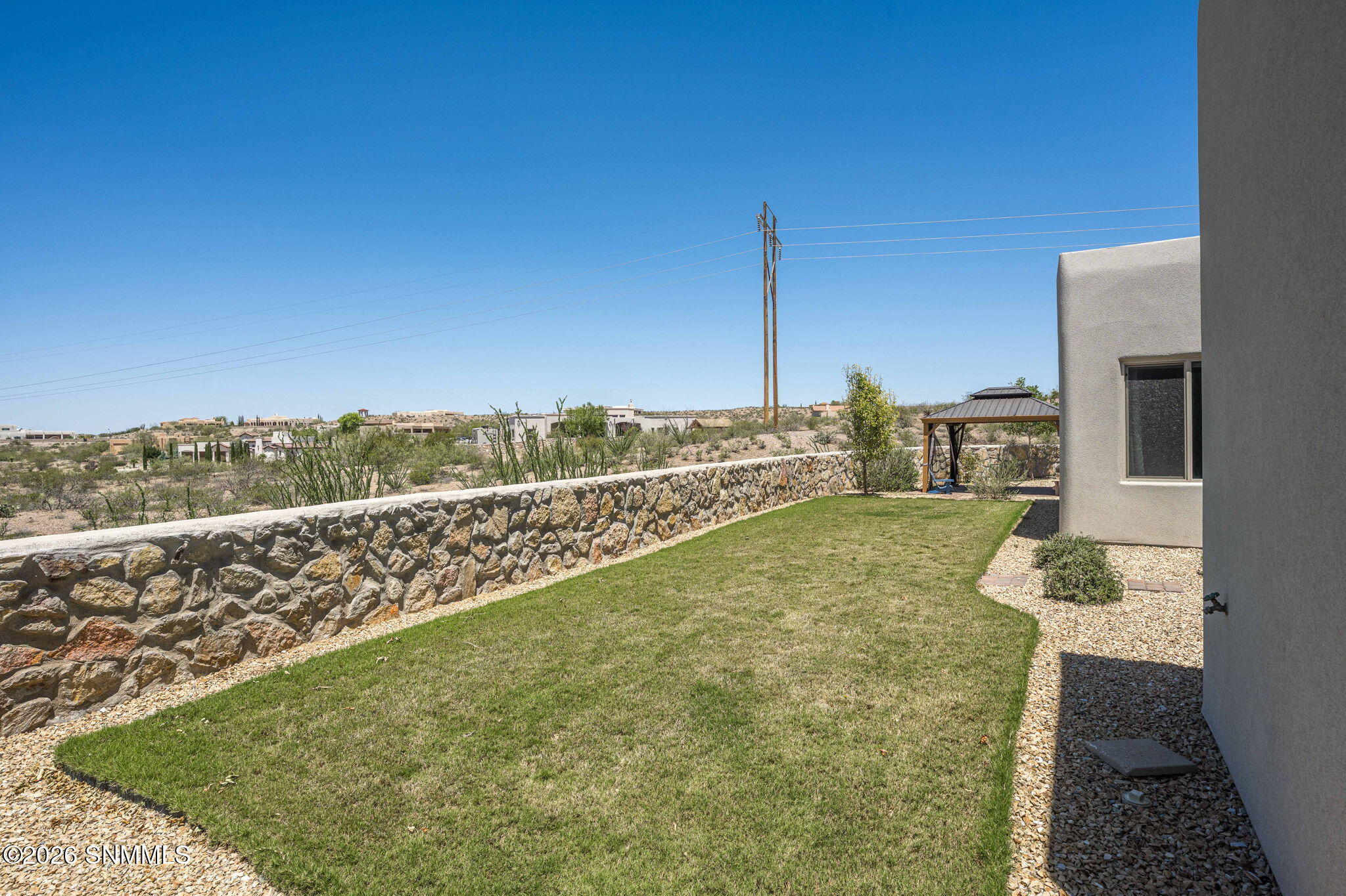 5648 Via Estrella Property Photo 42