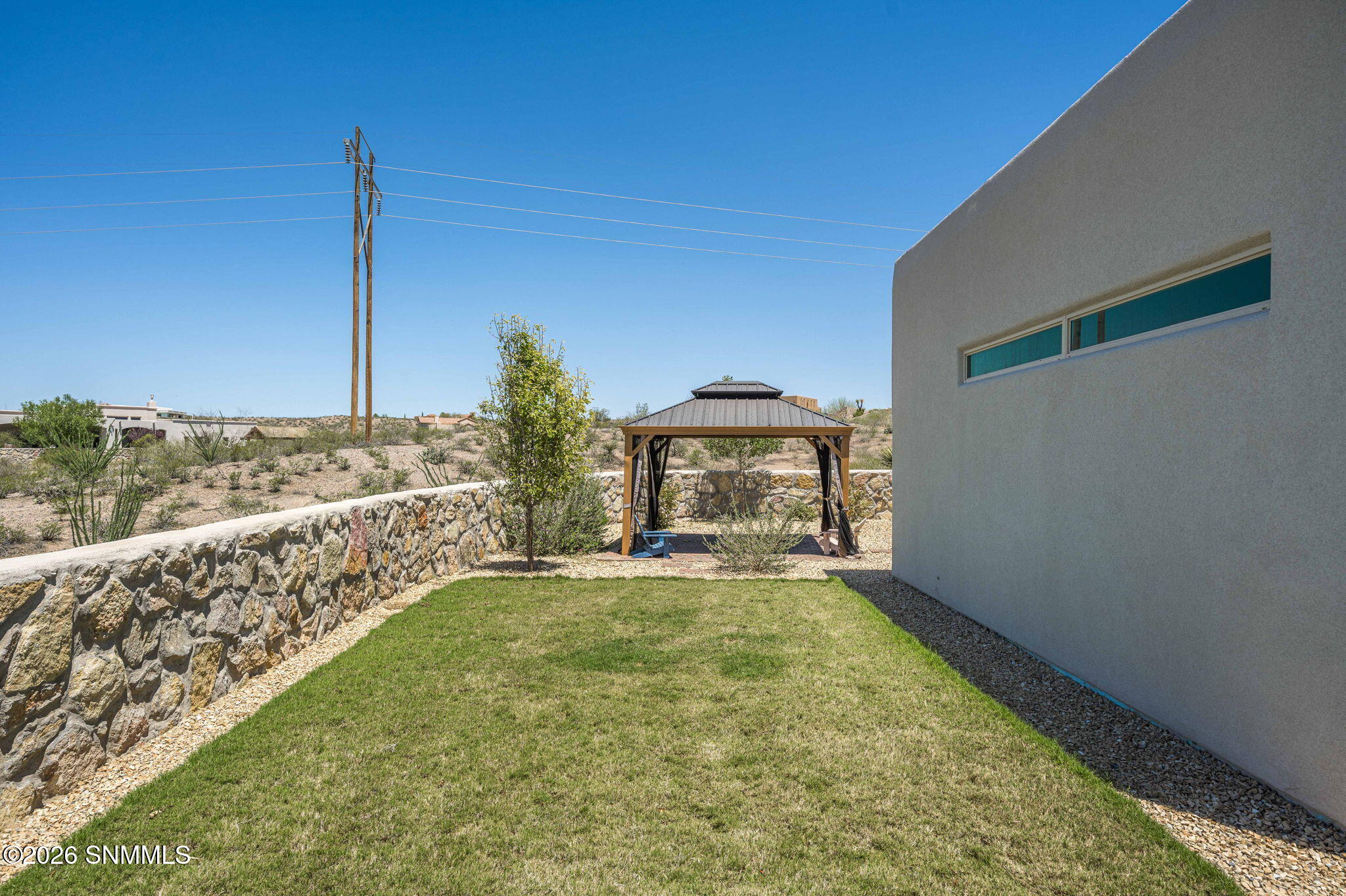 5648 Via Estrella Property Photo 43