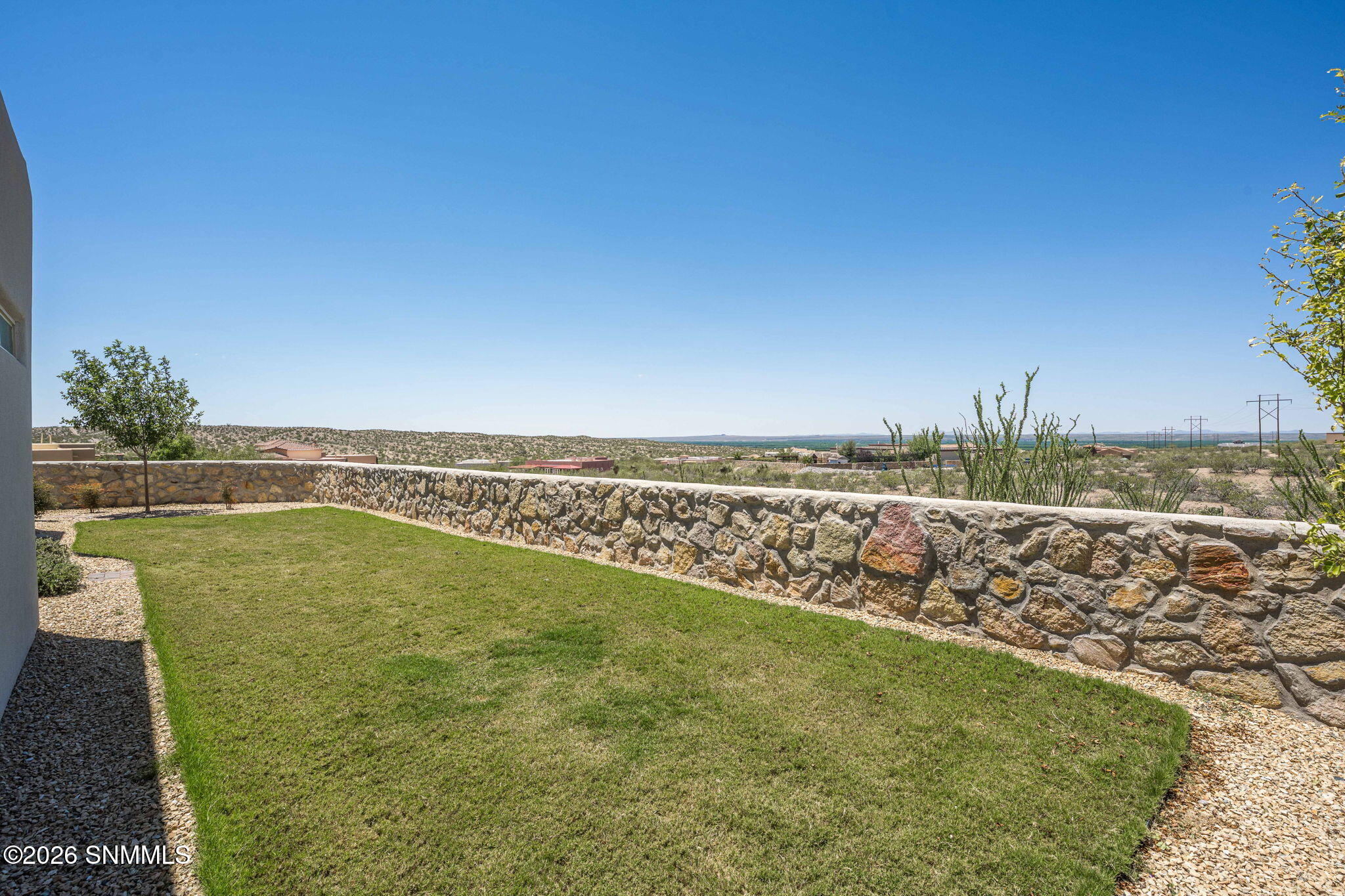 5648 Via Estrella Property Photo 44