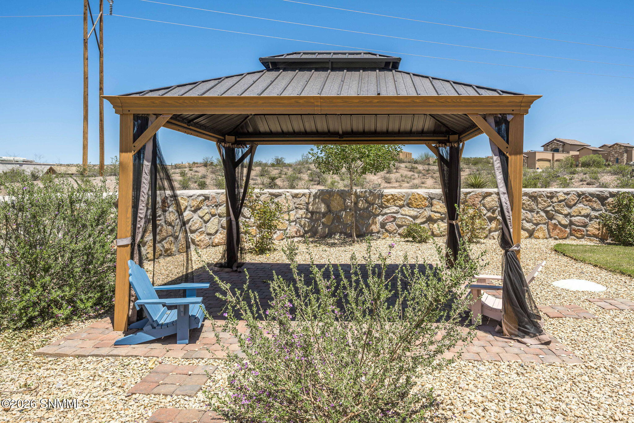 5648 Via Estrella Property Photo 45
