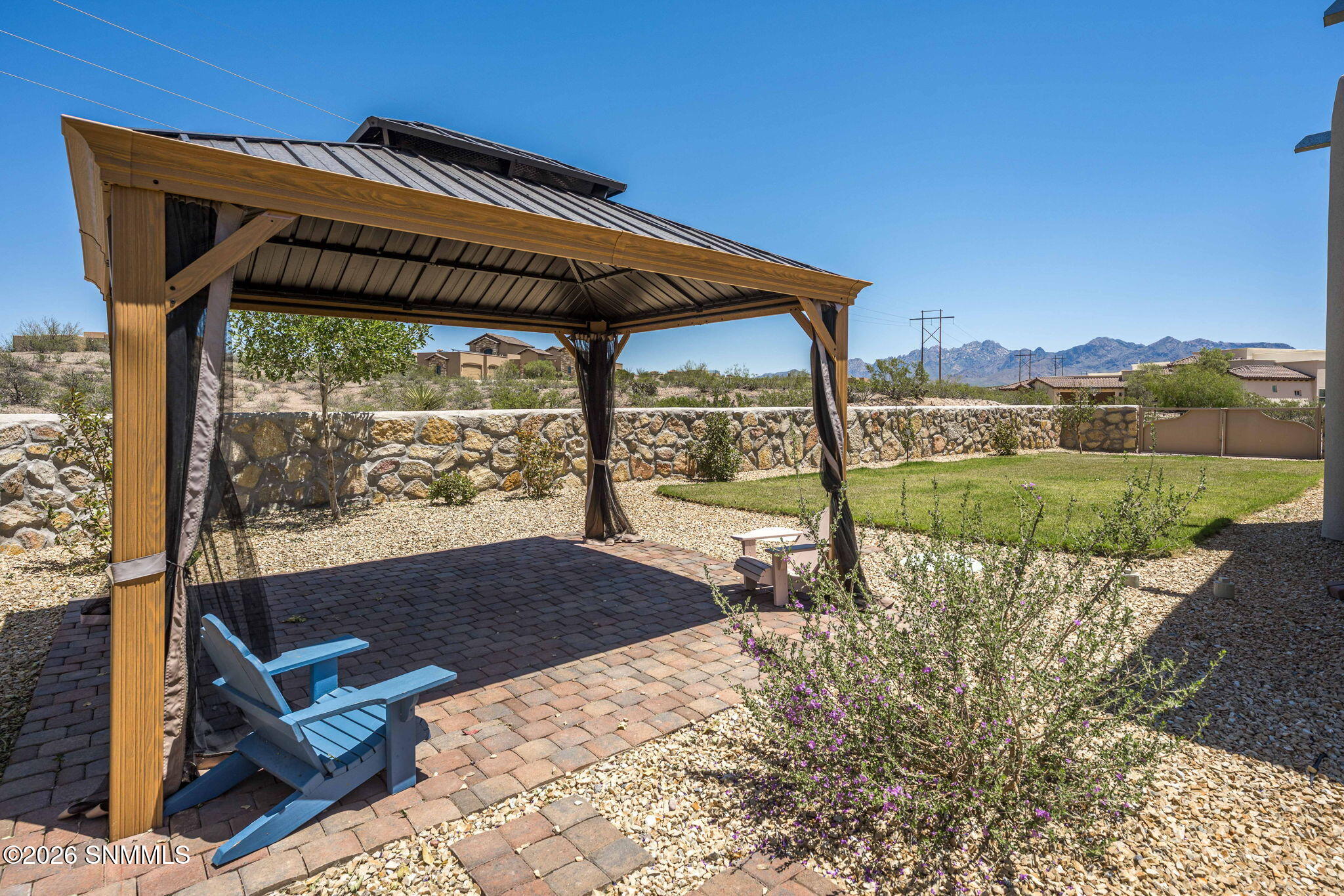 5648 Via Estrella Property Photo 46