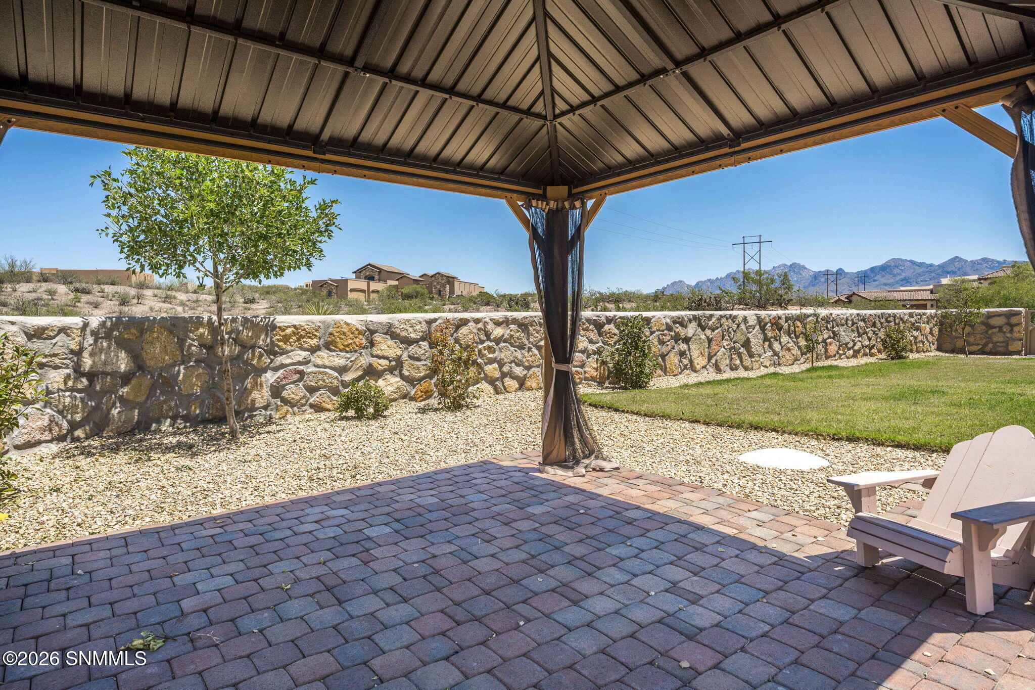 5648 Via Estrella Property Photo 47